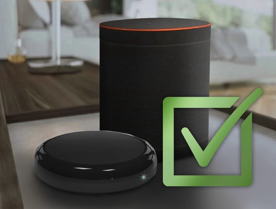 Преимущество Сплит-система HIBERG i-18 NIGHT - 