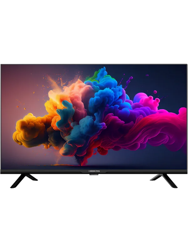 Телевизоры