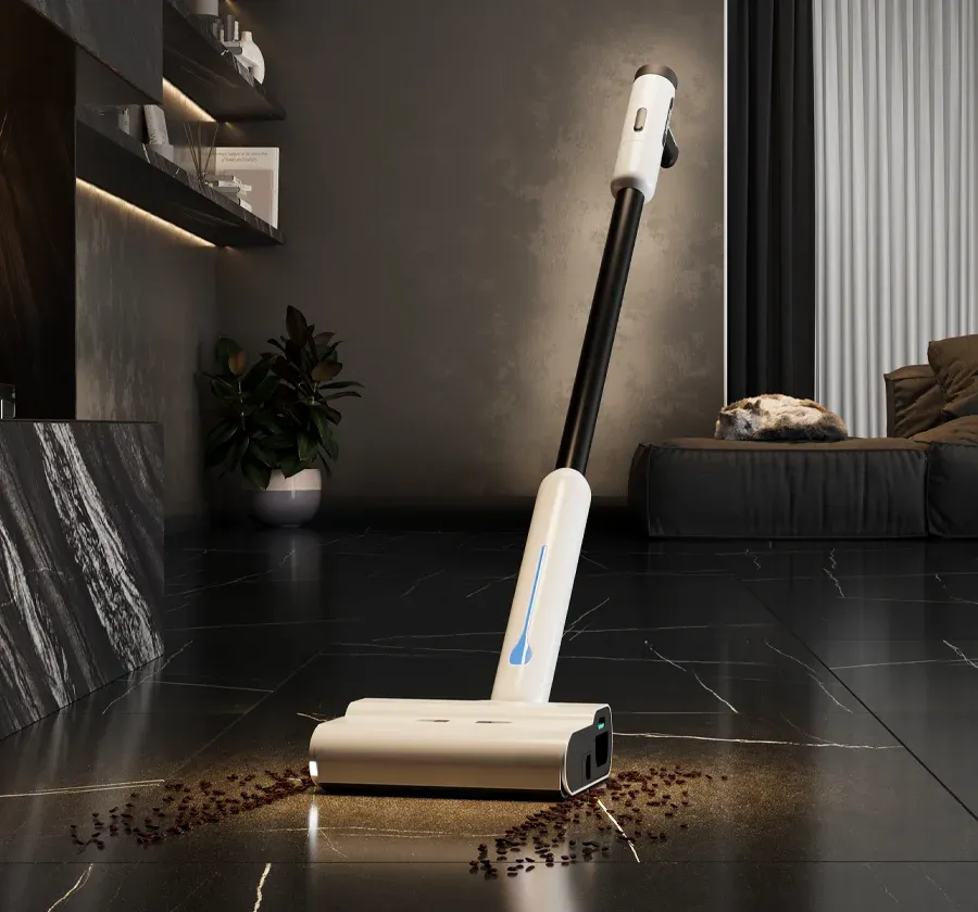 Новинка на сайте Hiberg - 