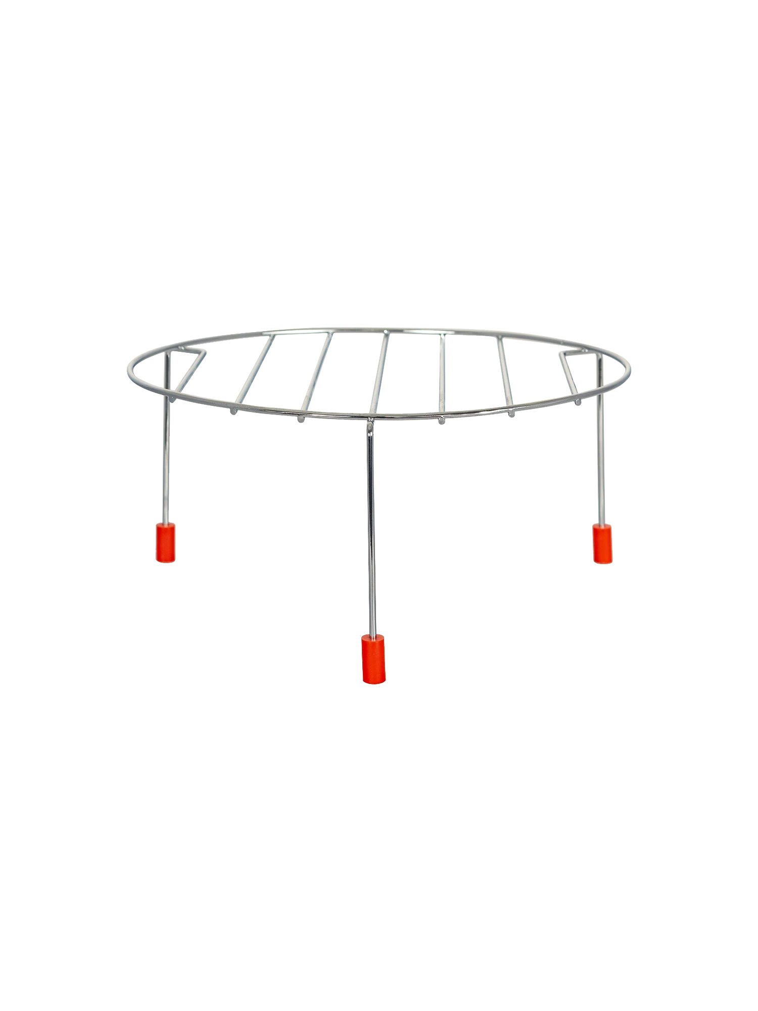  Микроволновая печь HIBERG VM 6502 YR