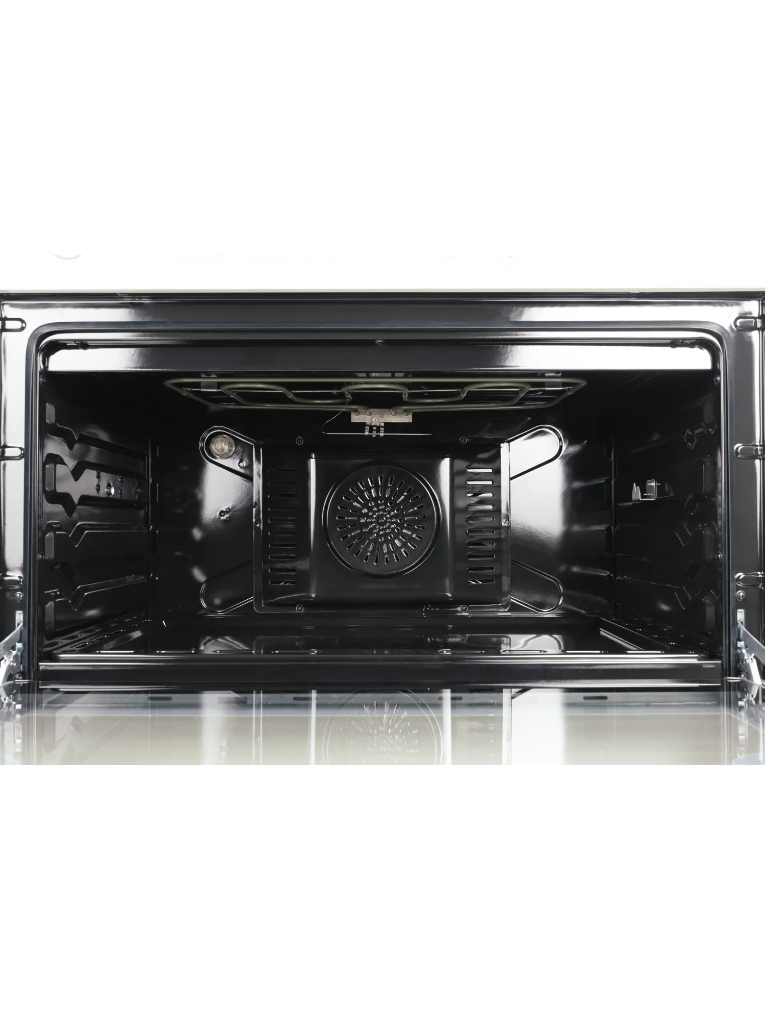  Плита HIBERG FGG 950-35 SY