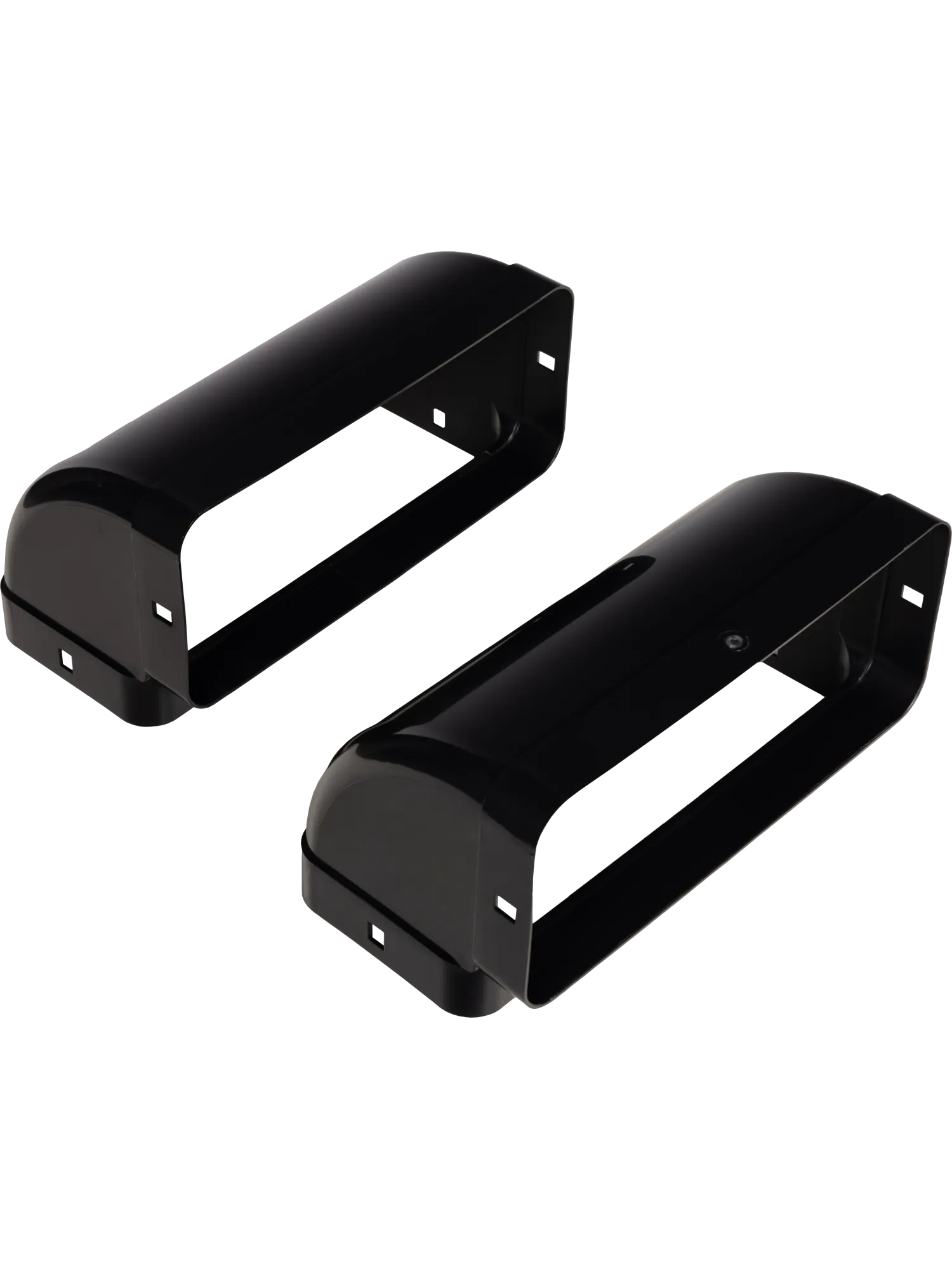  Индукционная варочная поверхность с вытяжкой HIBERG i7-VM7 B