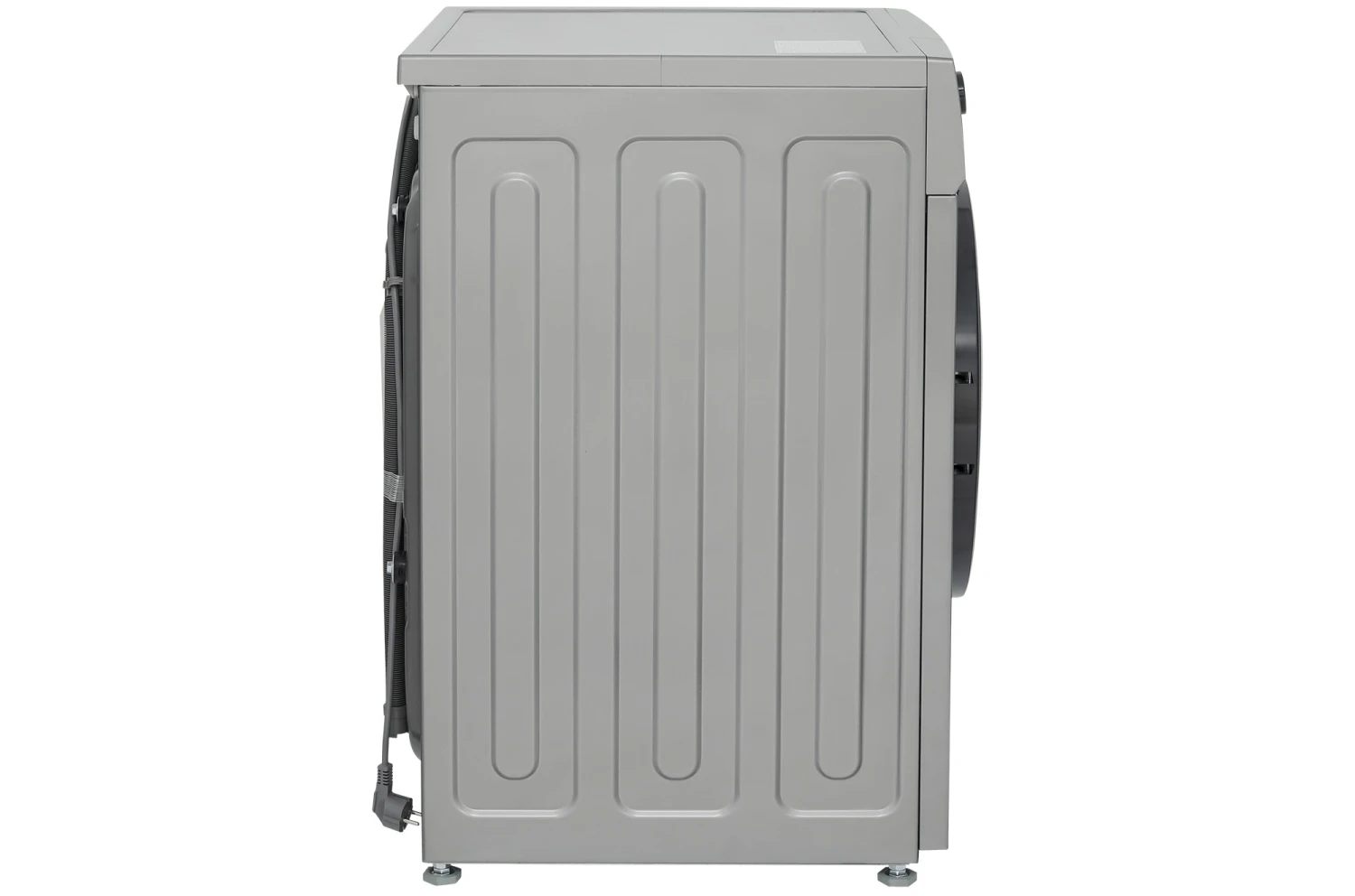  Стиральная машина HIBERG WQ4-814 S