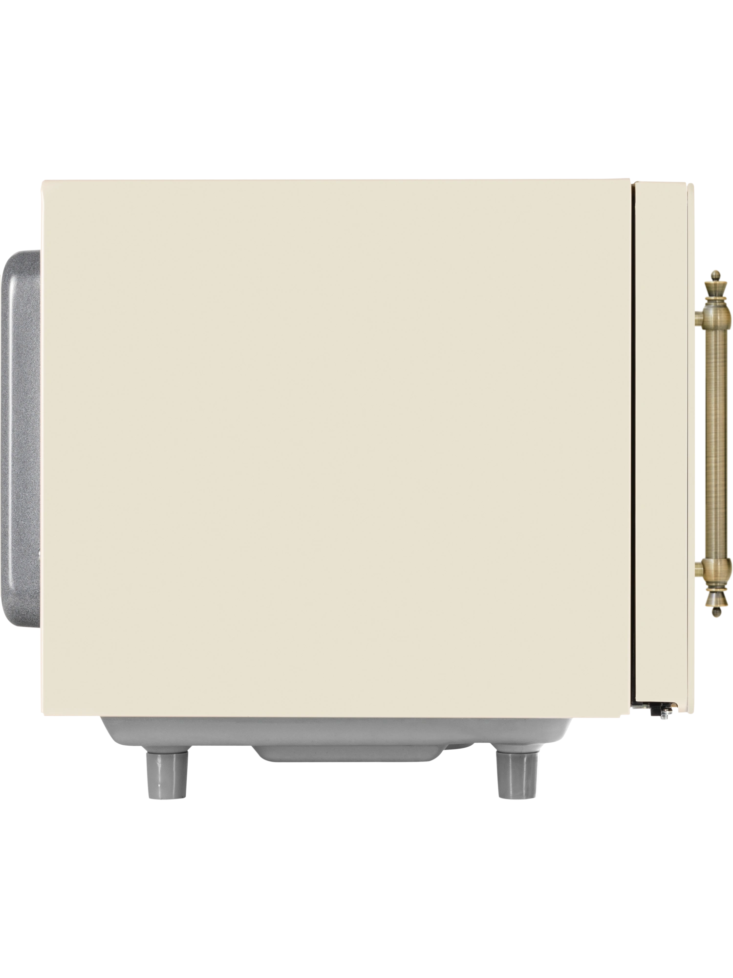  Микроволновая печь HIBERG i-VM 4588 YR