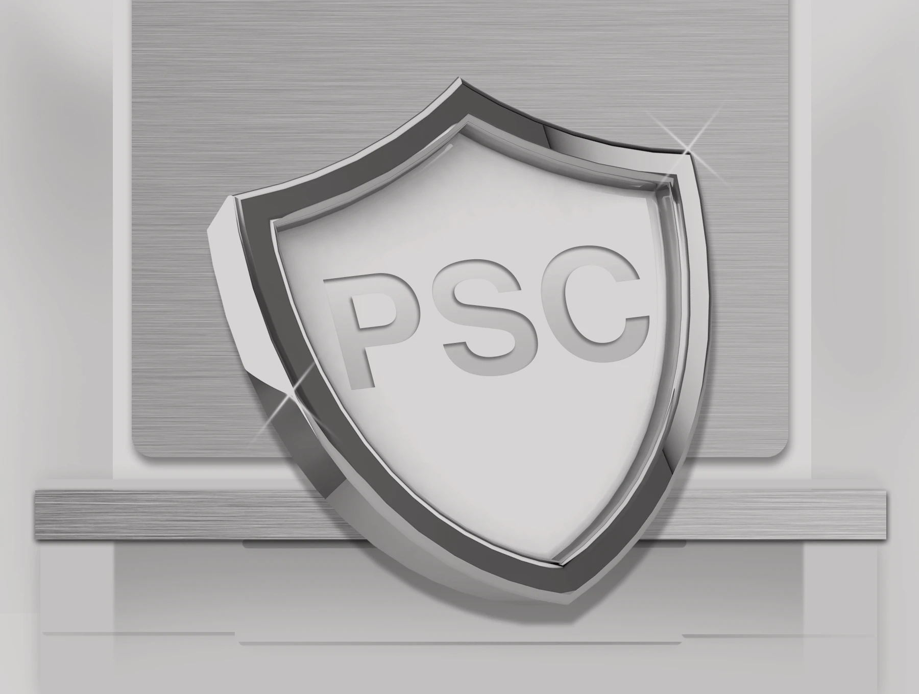 Преимущество Морозильник HIBERG i-FR 44G B - Функция FRESH SPACE