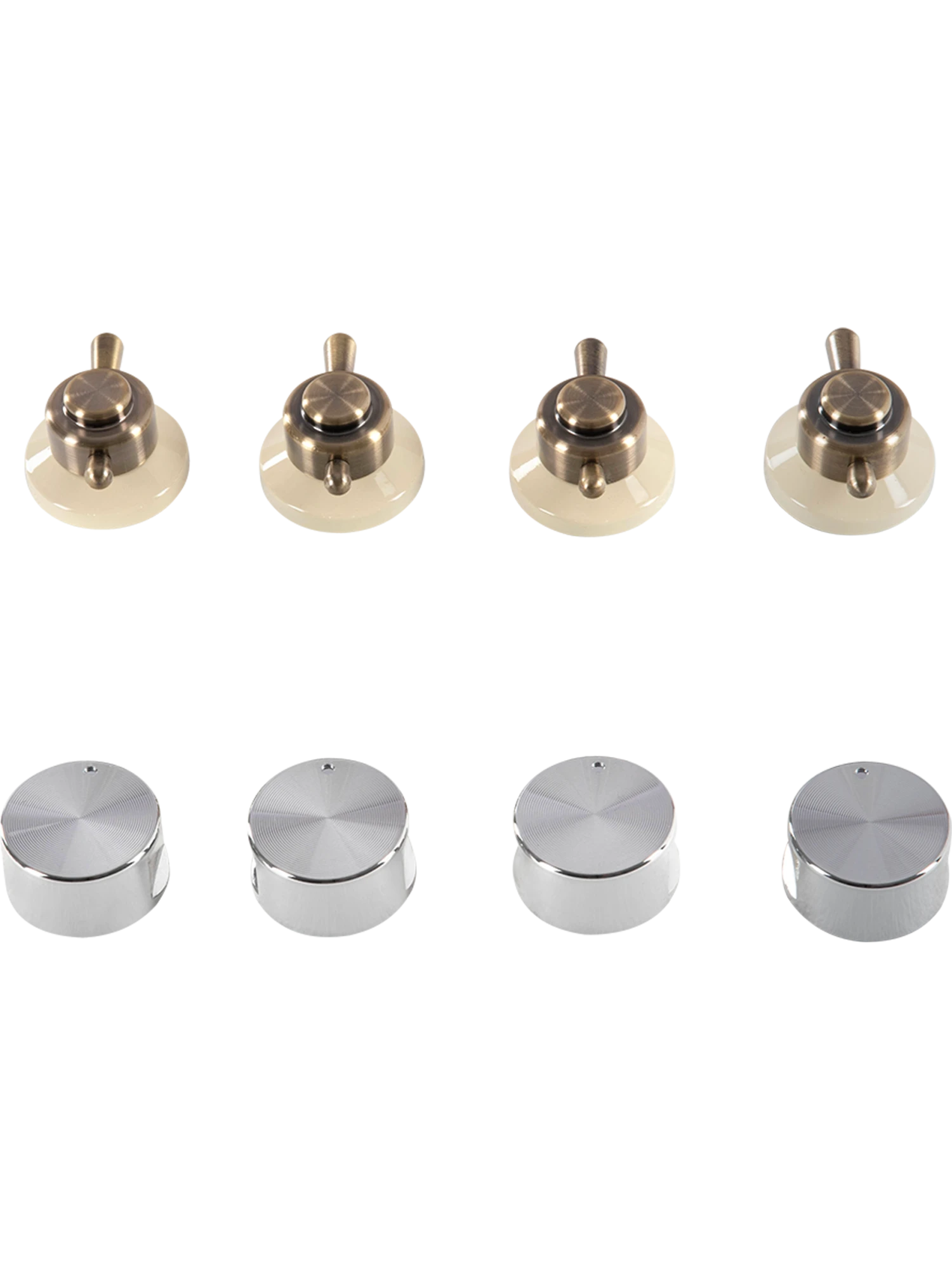  Варочная поверхность HIBERG VM 60440 Y