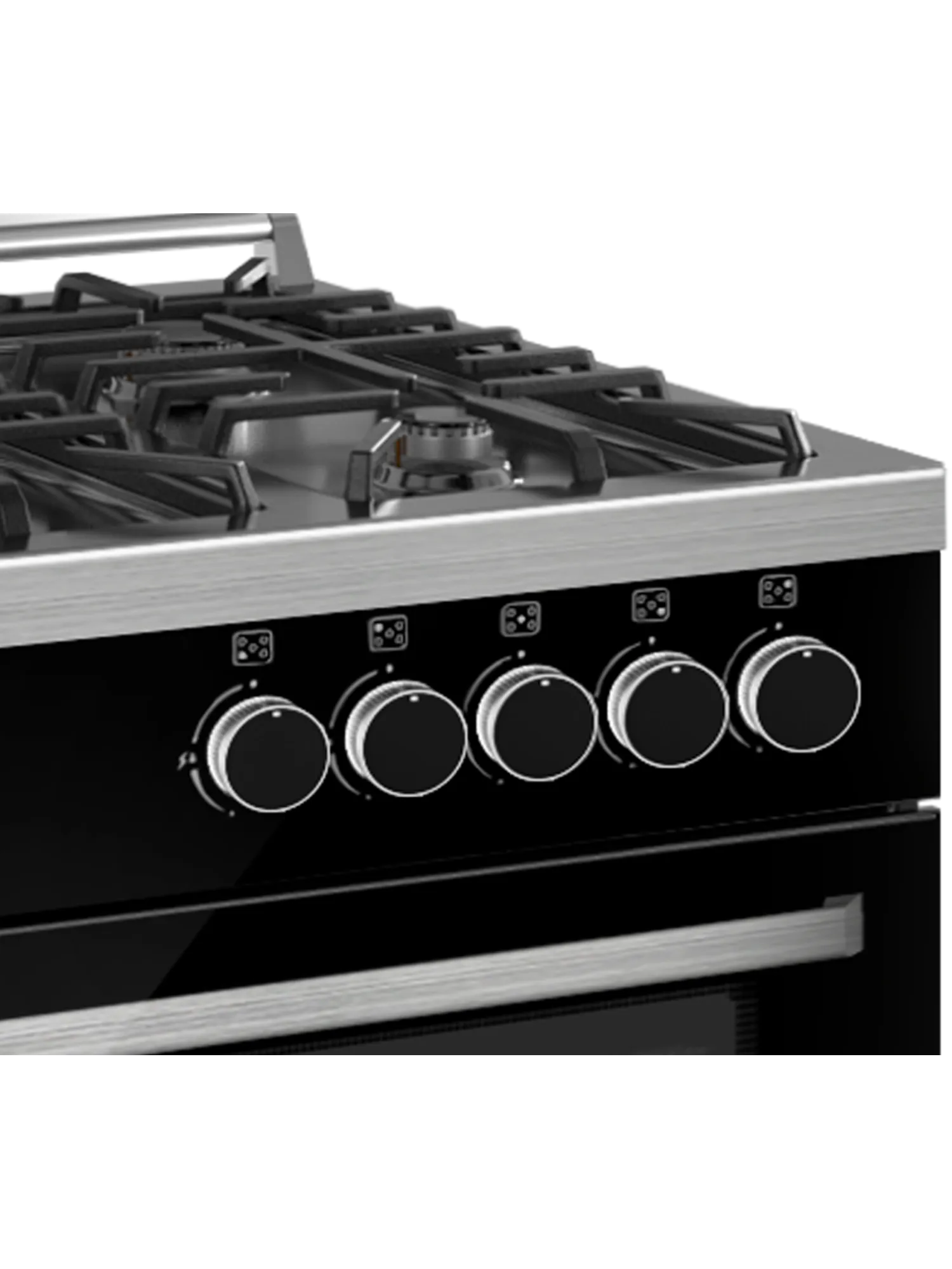  Плита HIBERG FЕG 950-25 MB