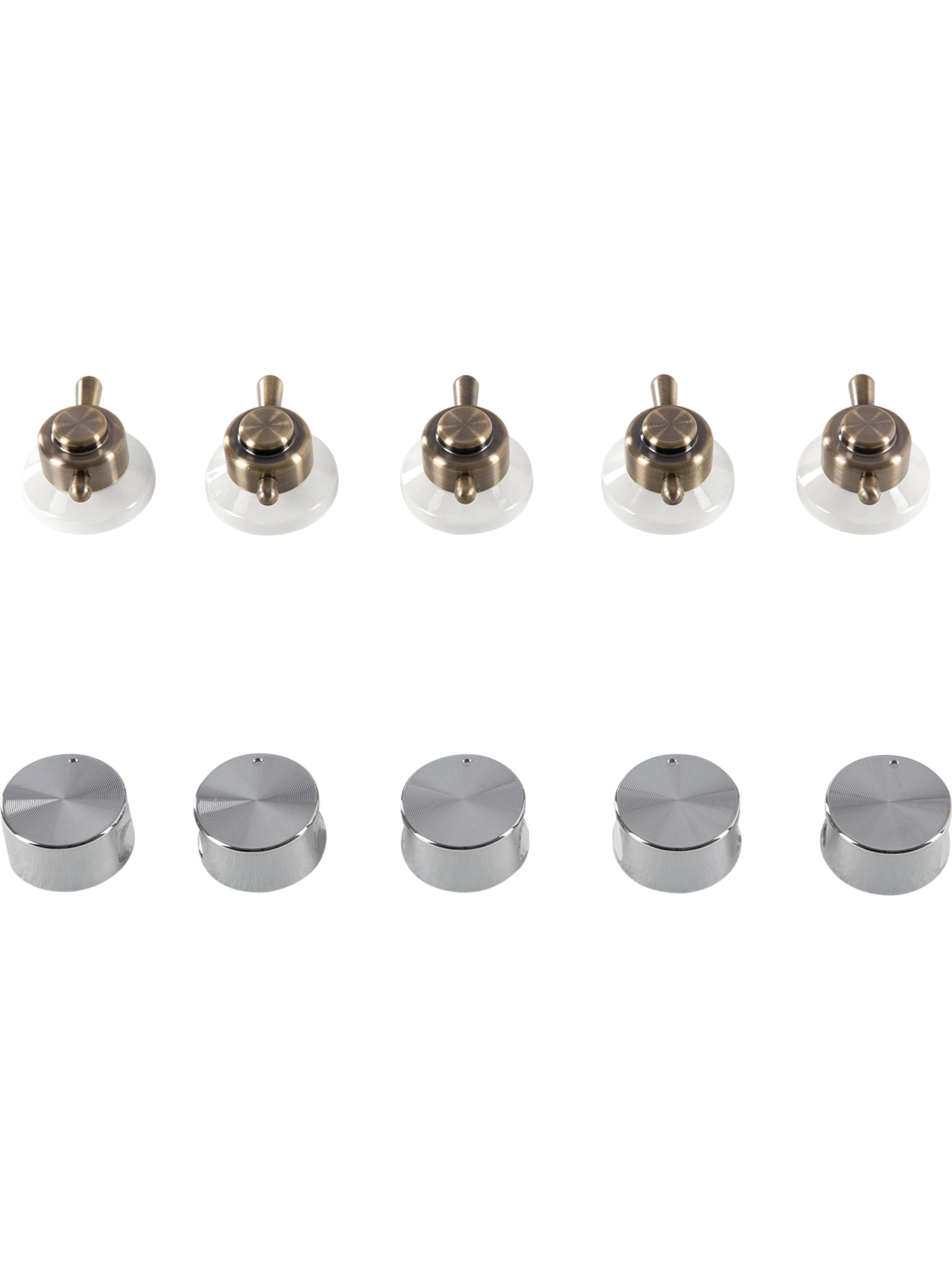  Варочная поверхность HIBERG VM 7155 W