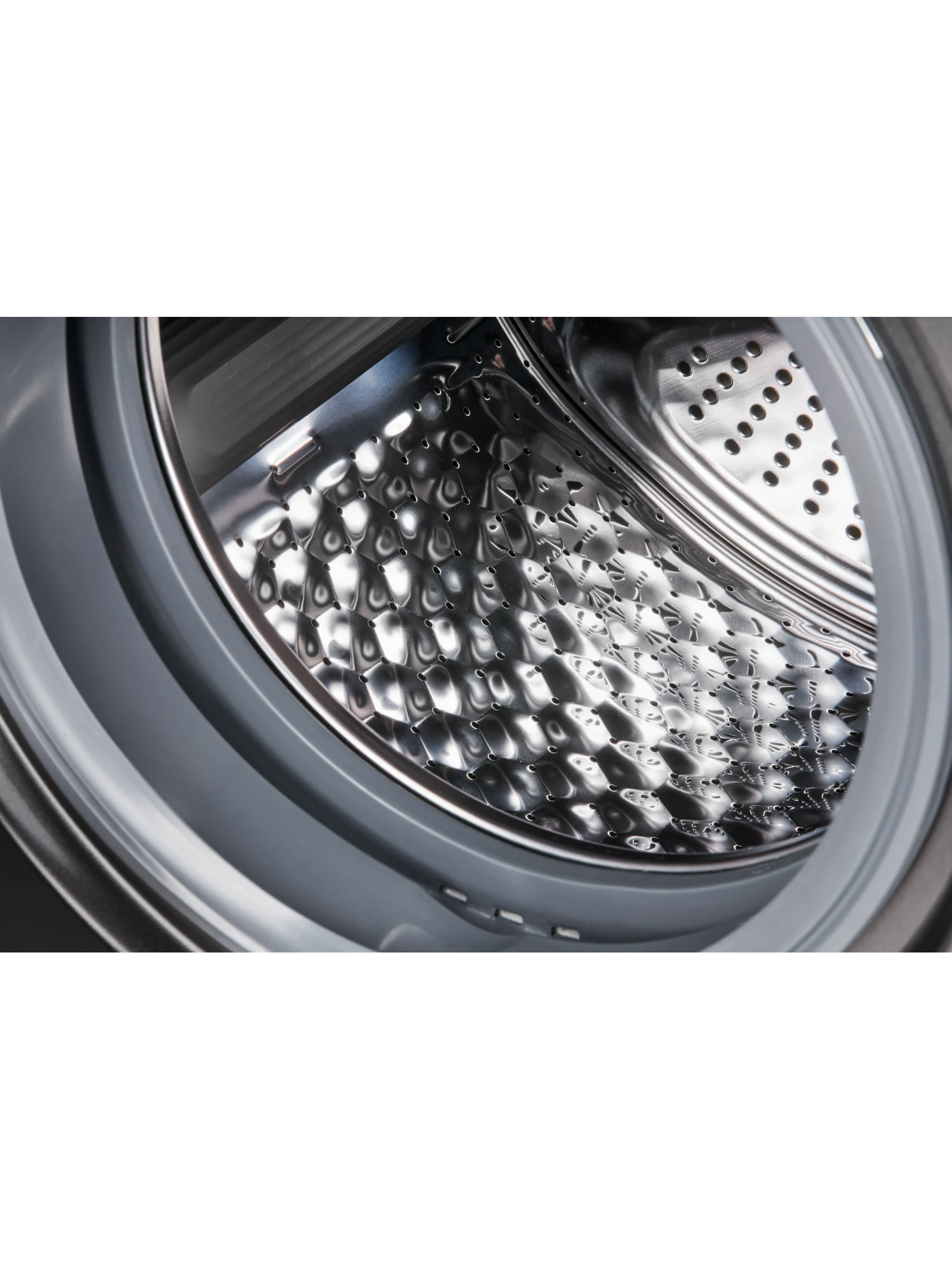  Стиральная машина HIBERG i-DDQ11 - 1014 Sd