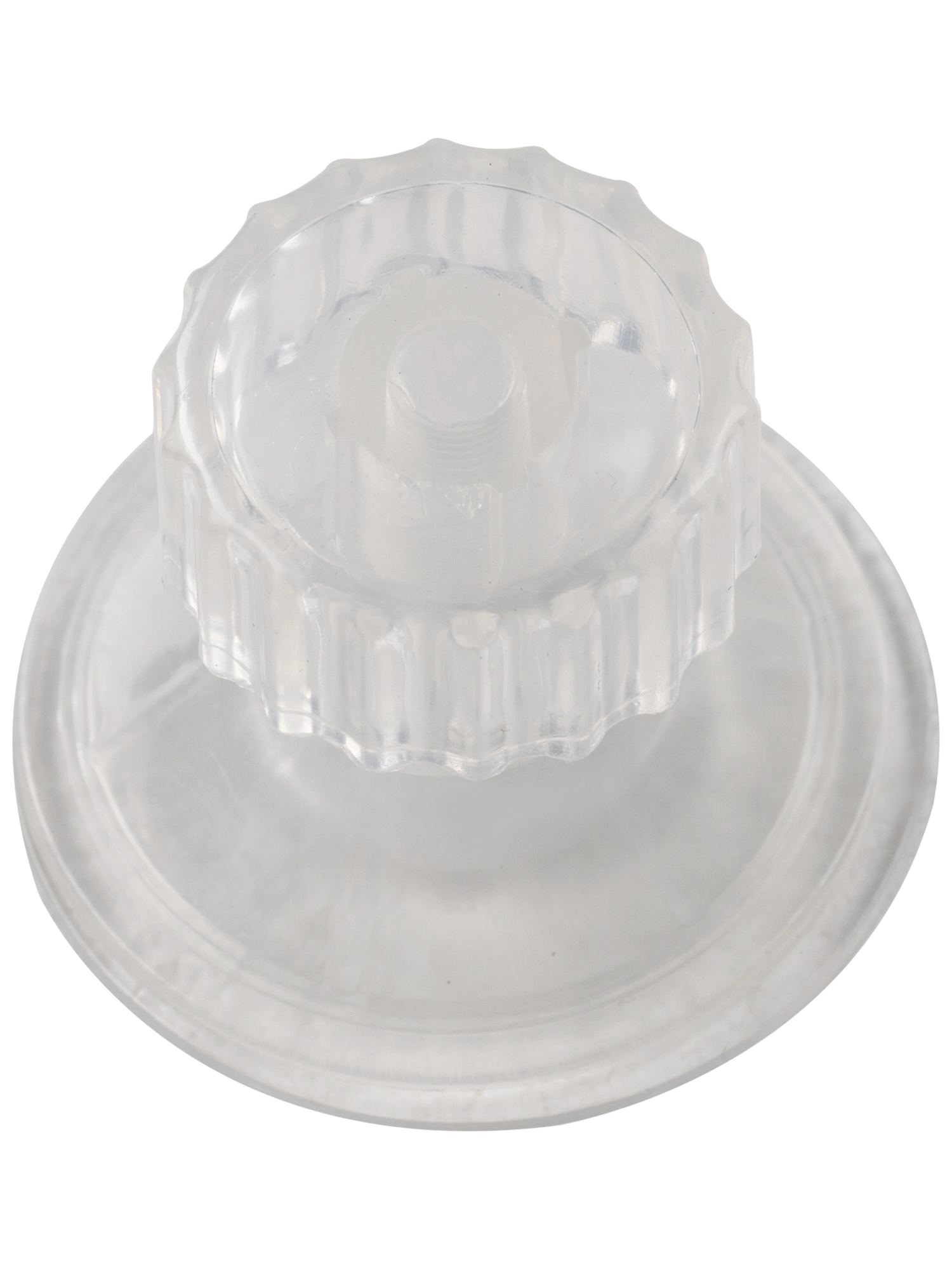  Встраиваемый винный шкаф HIBERG ROYAL WX 190