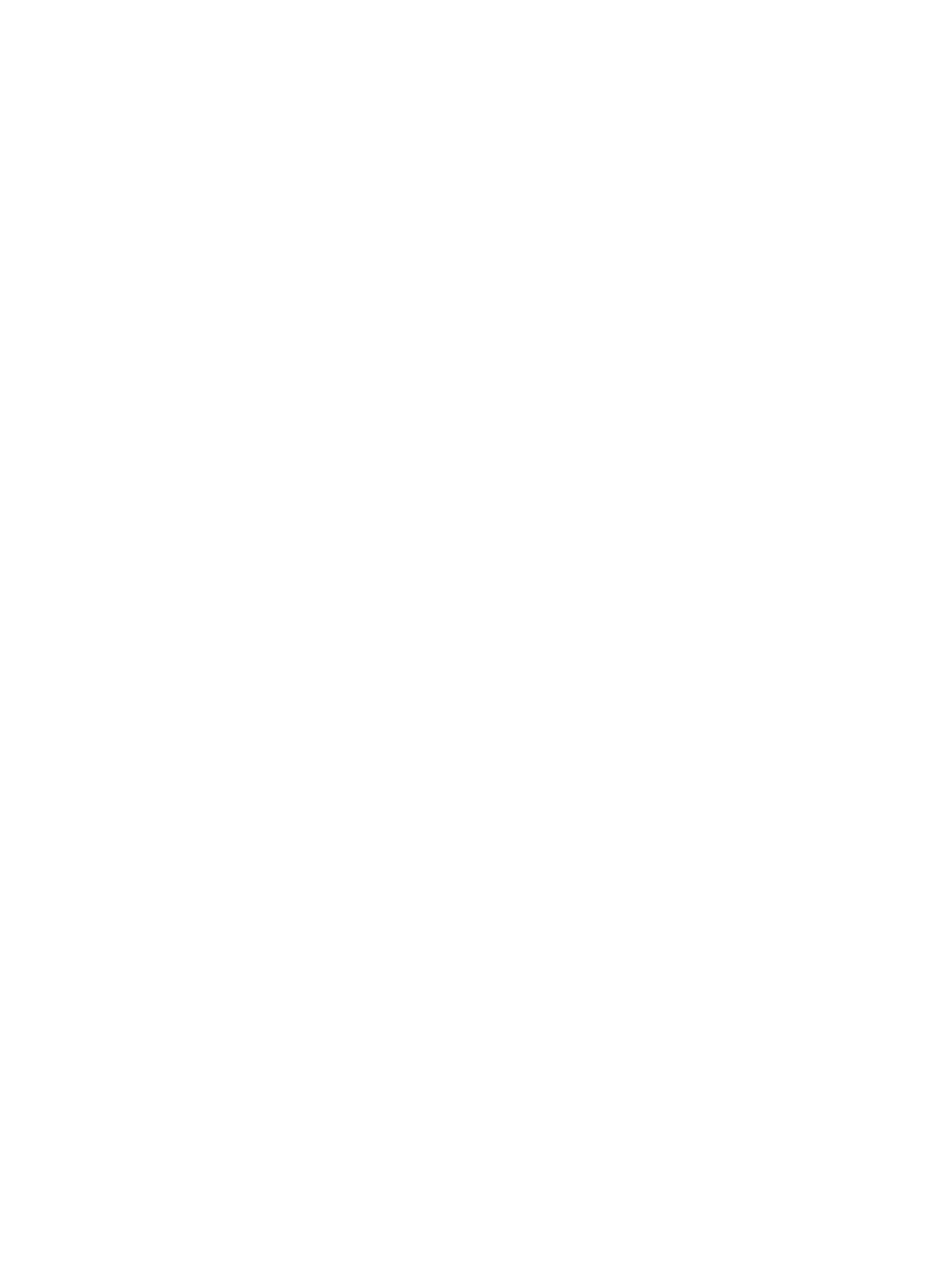  Микроволновая печь HIBERG VМ 8505 Y