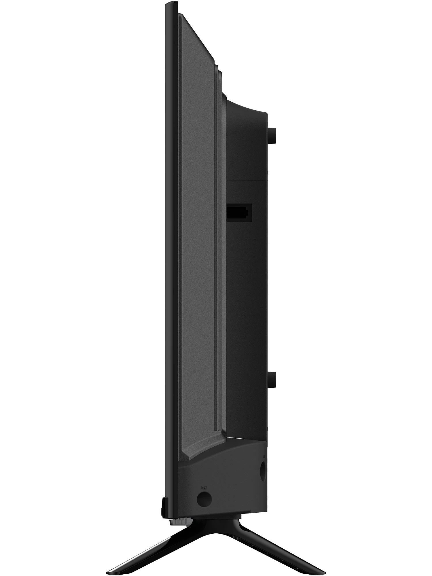  Телевизор HIBERG 32Y HD-R