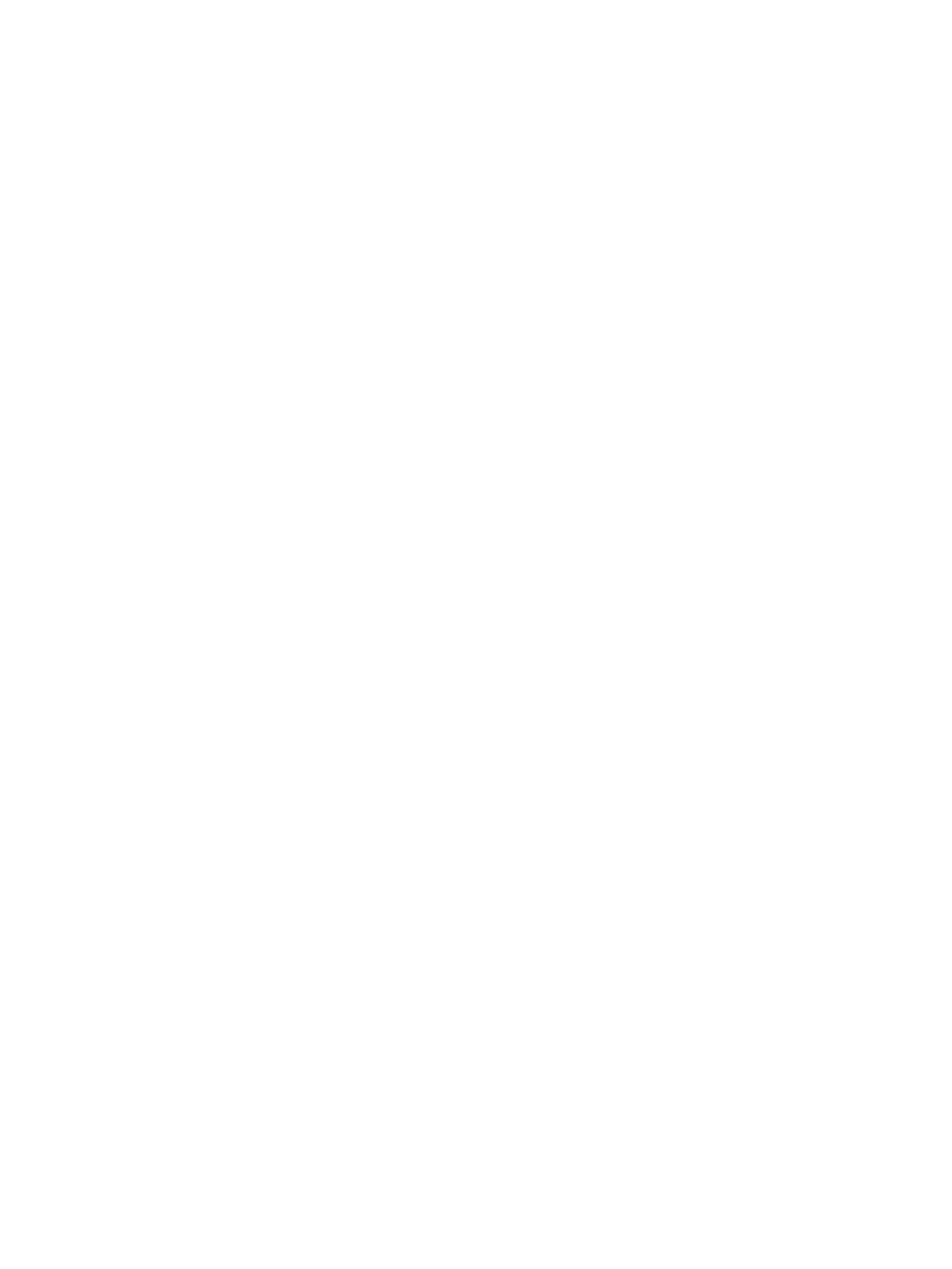  Микроволновая печь HIBERG VM 6502 W