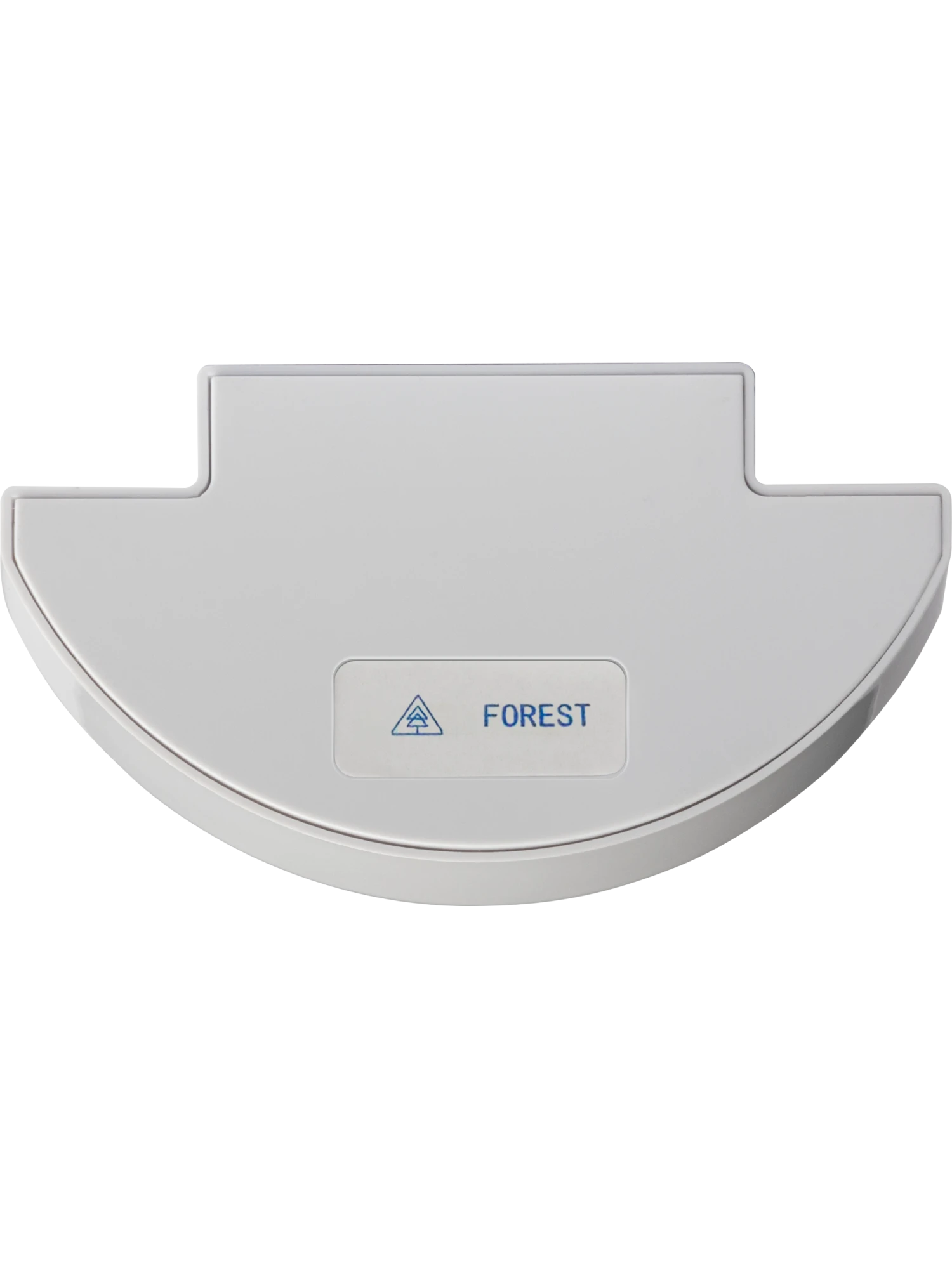 Арома-блок для парового шкафа HIBERG SD 3G (лес)