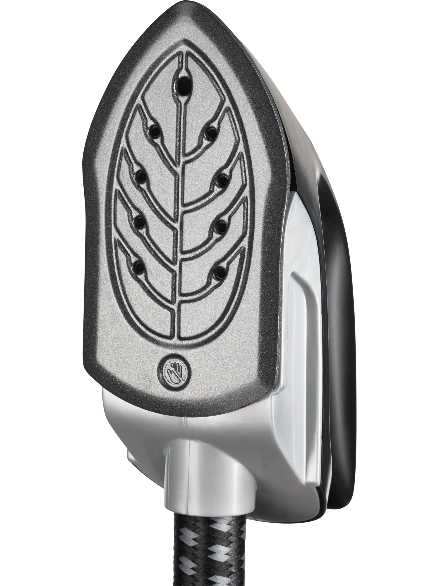  Отпариватель для одежды HIBERG GS 6000 B