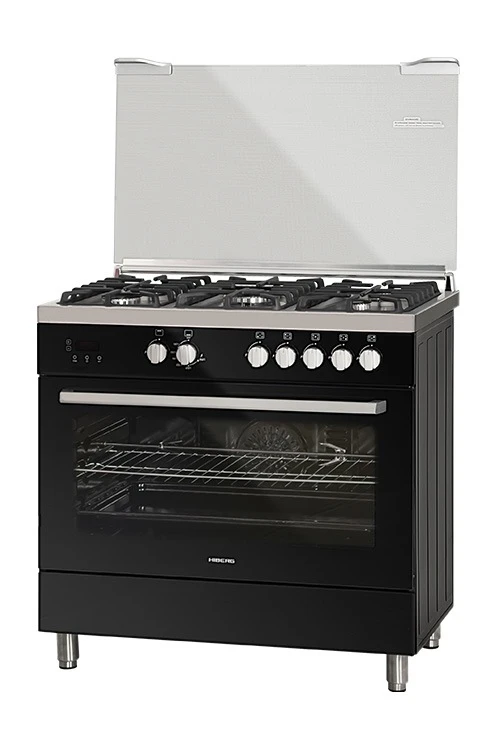  Плита HIBERG FGG 950-25 MB