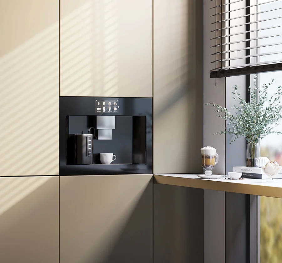 Новинка на сайте Hiberg - 