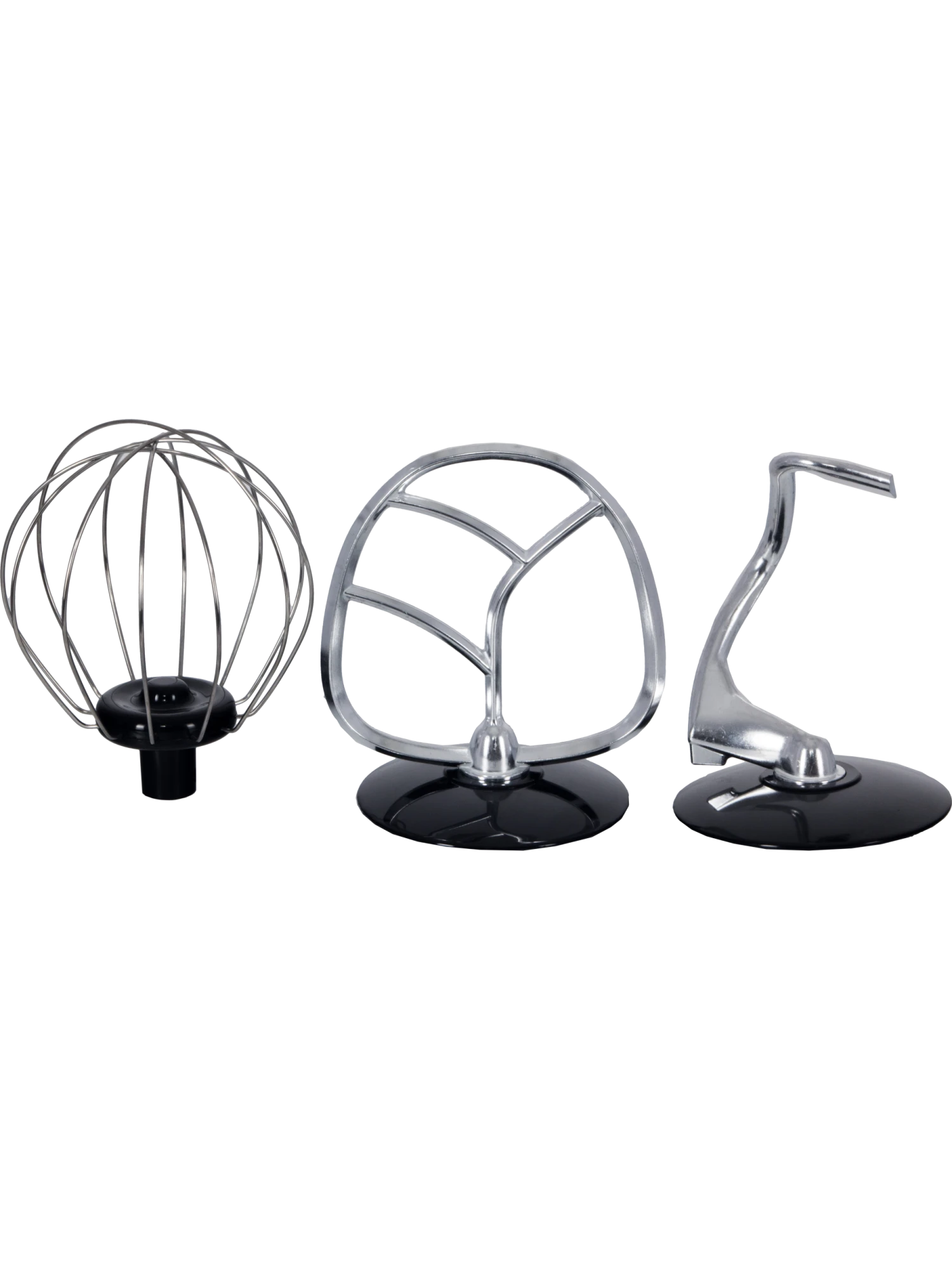  Планетарный миксер HIBERG MP 1040 DB