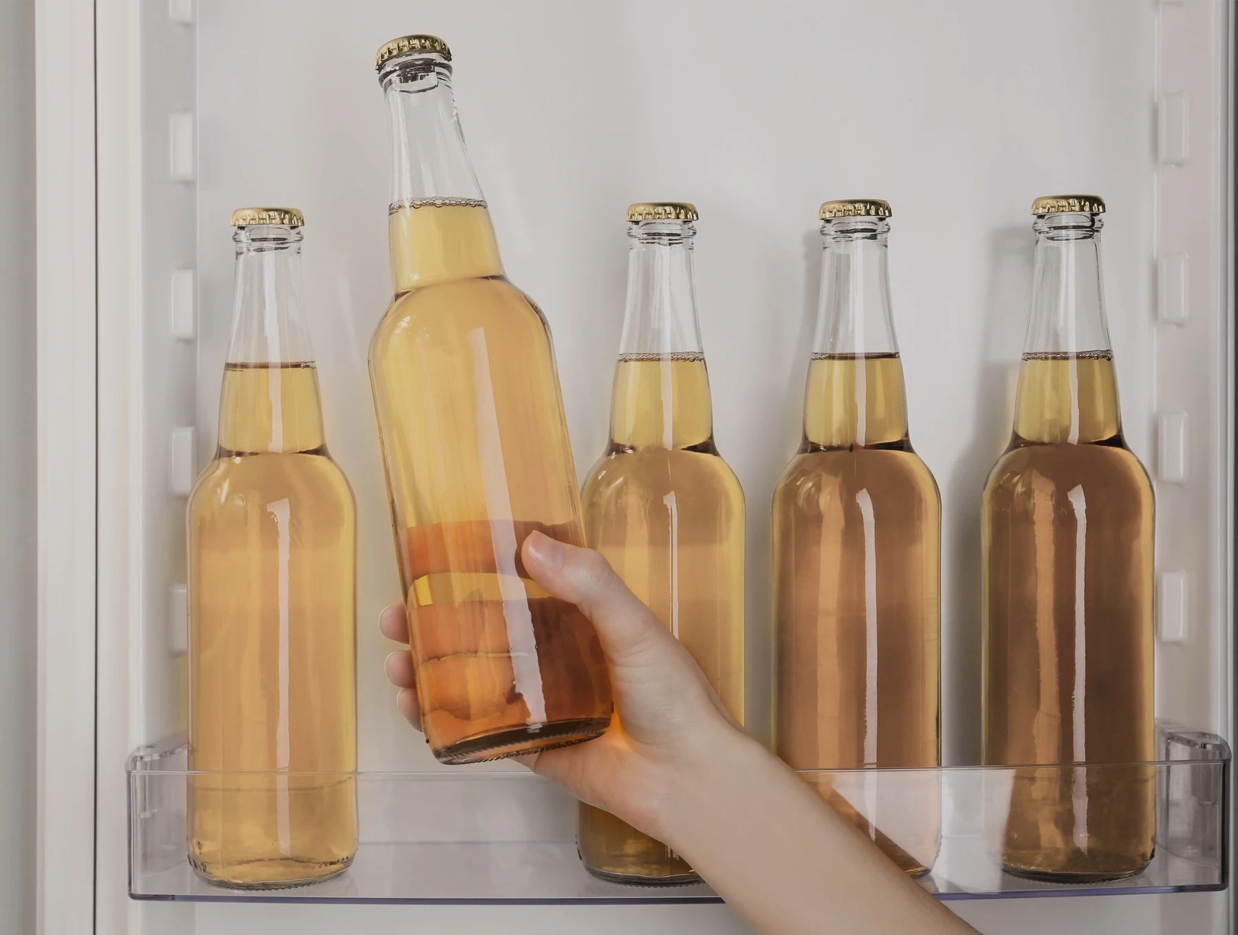 Преимущество Морозильник HIBERG i-FR 44G B - Возможность работы в режиме "Холодильник"