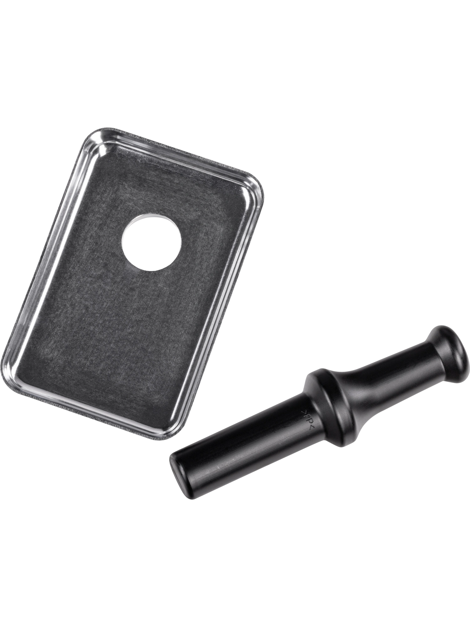  Мясорубка HIBERG MG 990 B