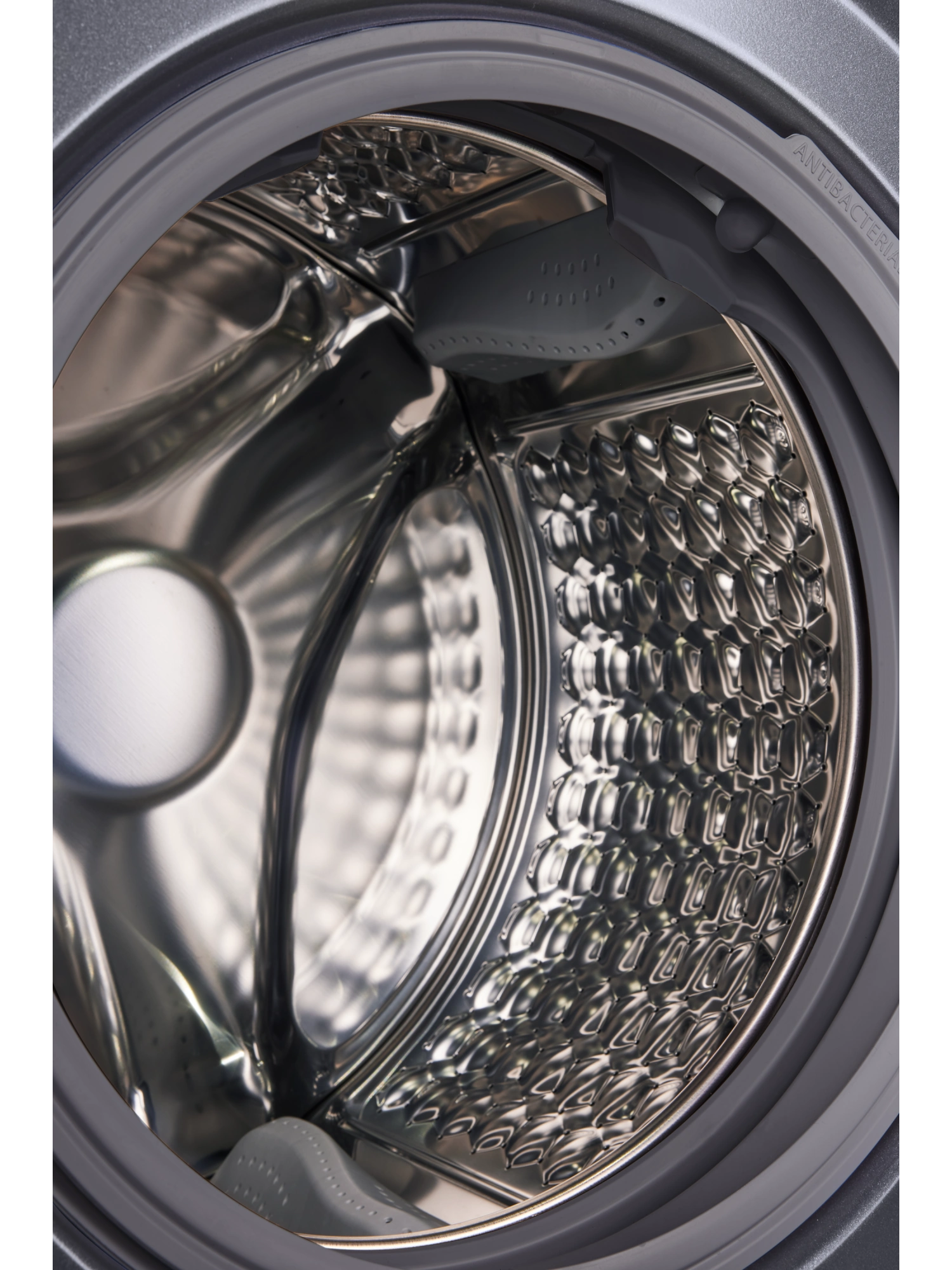  Стирально-сушильная машина HIBERG TURELLE i-10 Sd