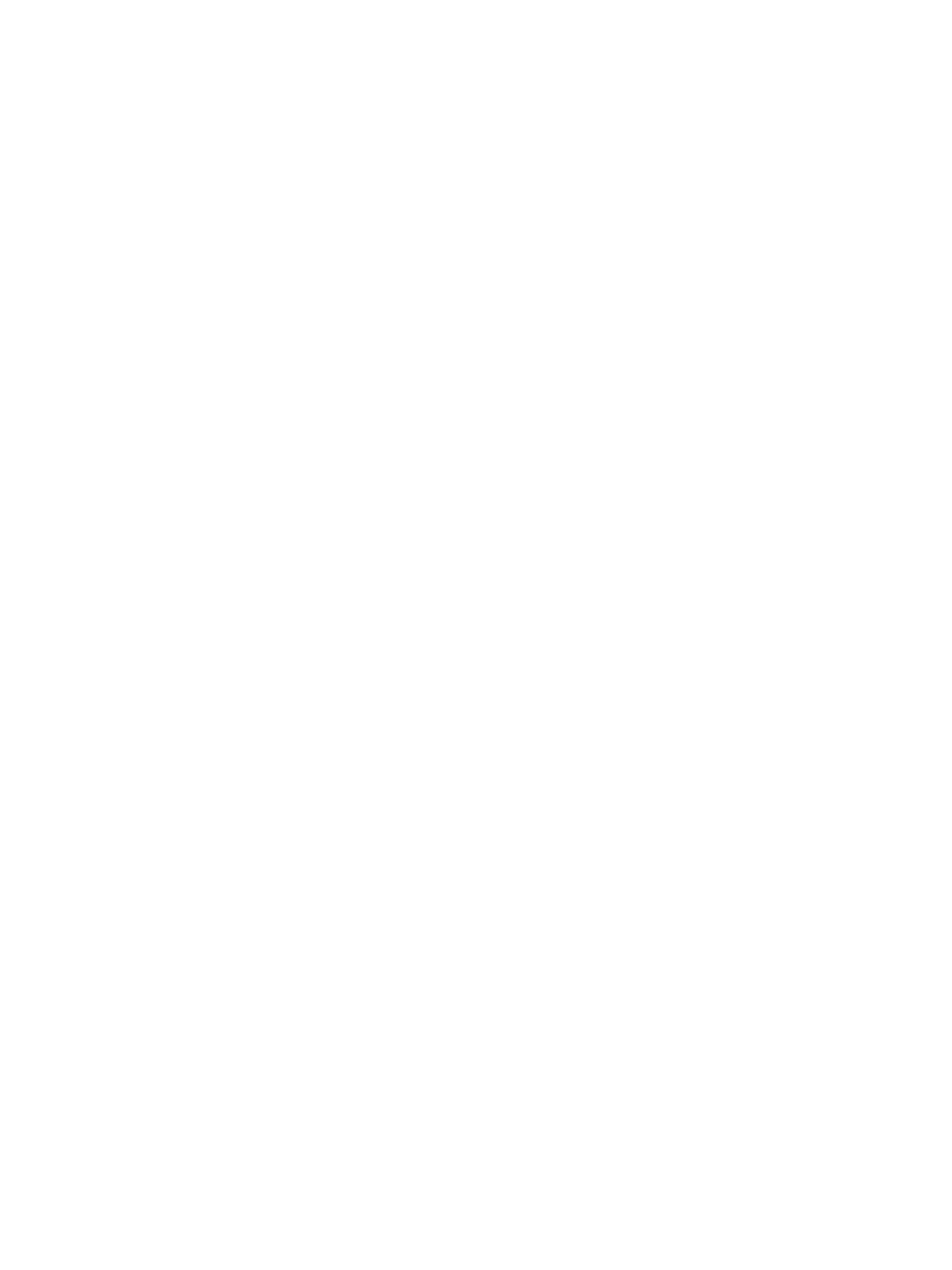 Варочная поверхность HIBERG VM 9055 RY