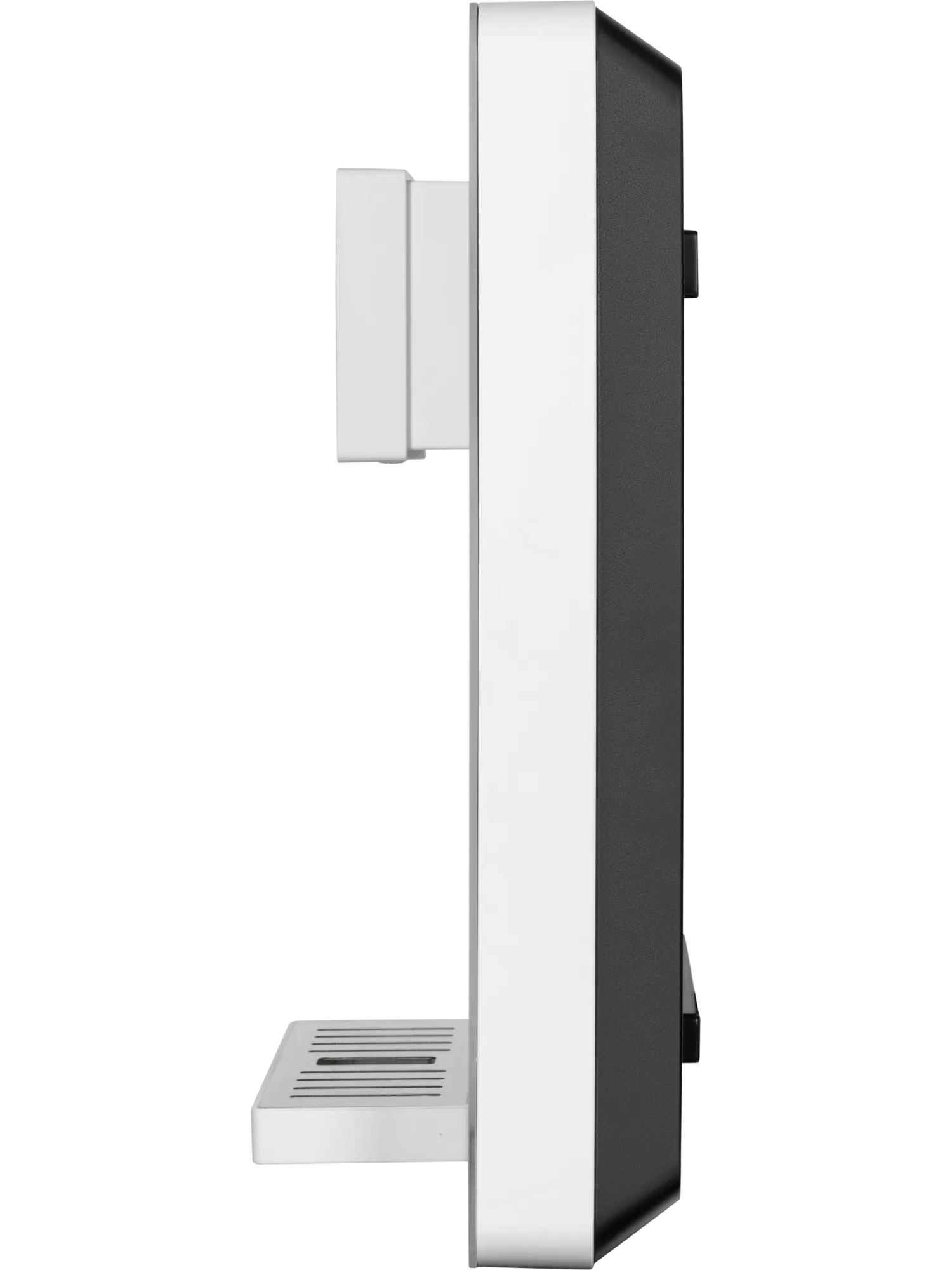  Диспенсер для воды HIBERG DV 50 GW