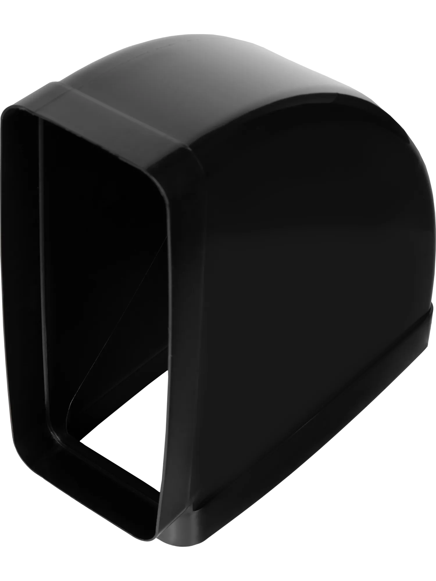  Индукционная варочная поверхность с вытяжкой HIBERG i7-VM7 B