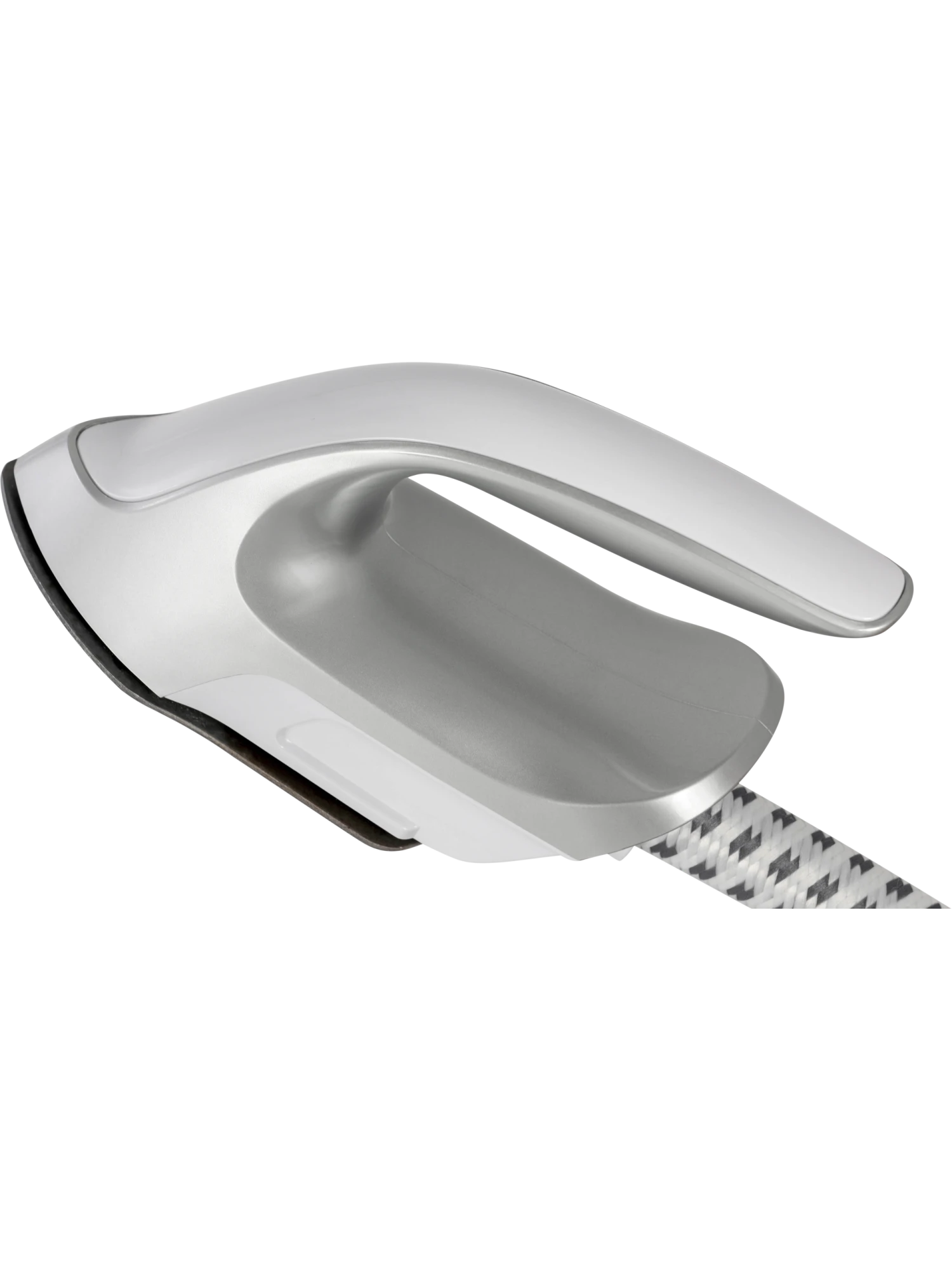  Отпариватель для одежды HIBERG GS-5000 S