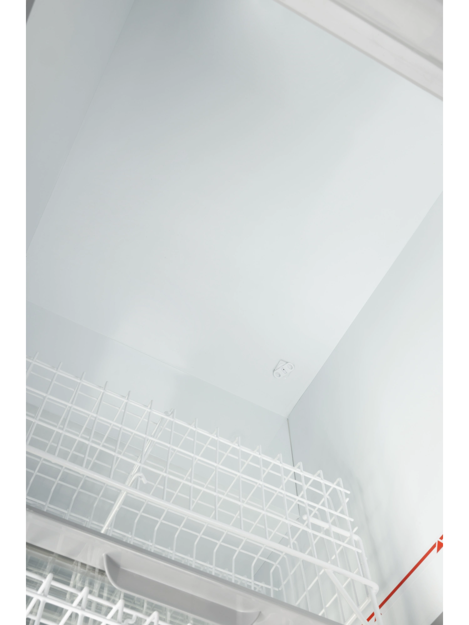  Ларь морозильный HIBERG PS 35 W