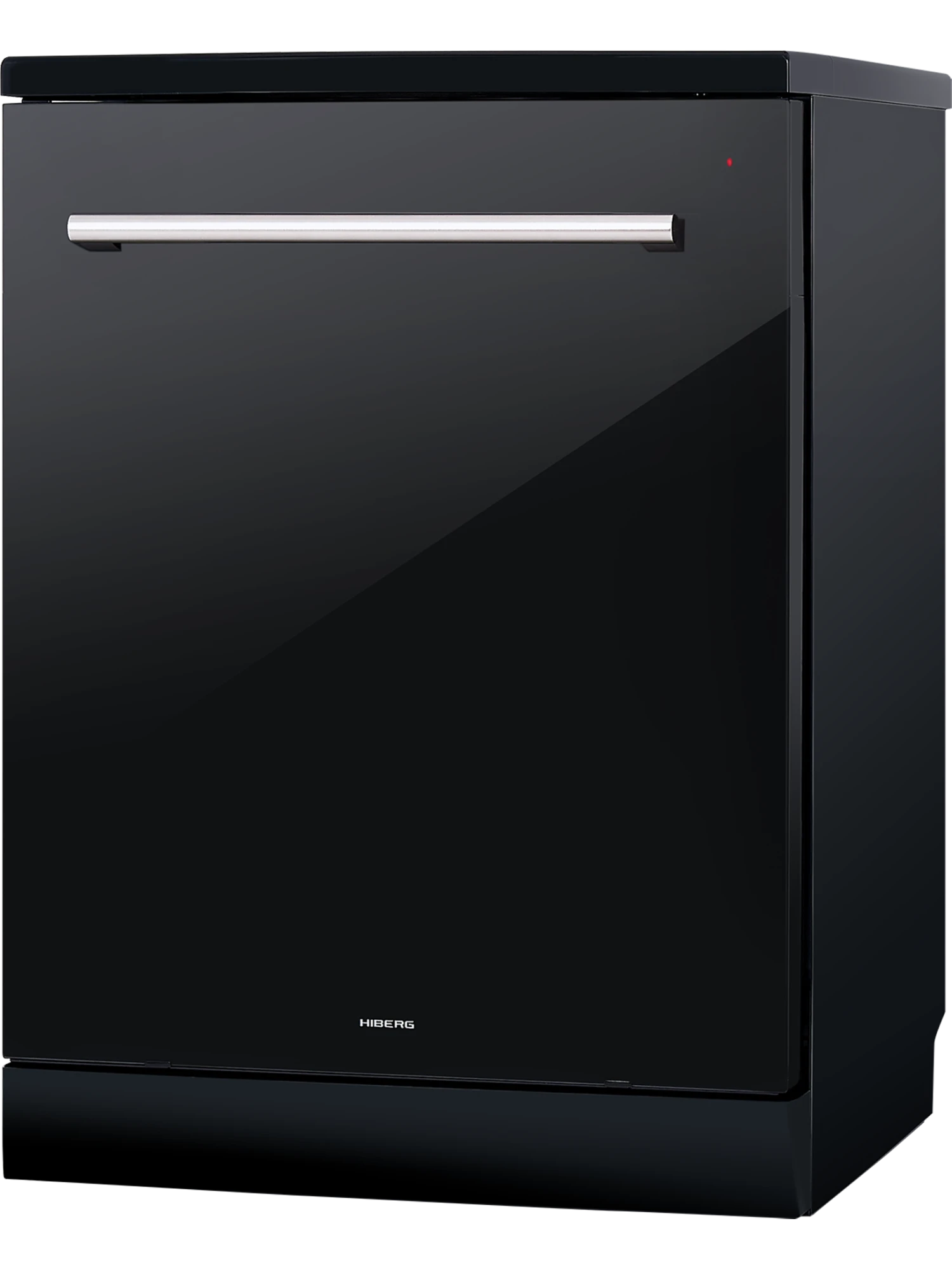  Посудомоечная машина HIBERG I68 1432 MB