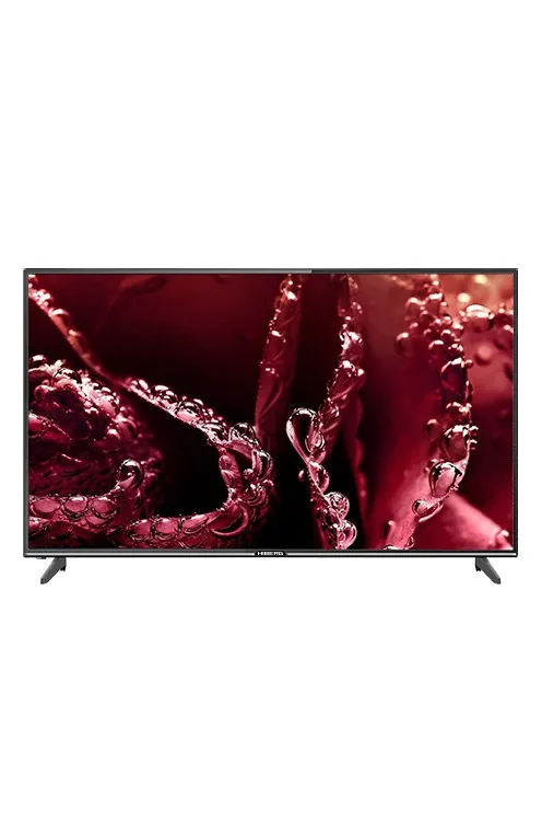 Телевизор HIBERG  32 HTV-QTS
