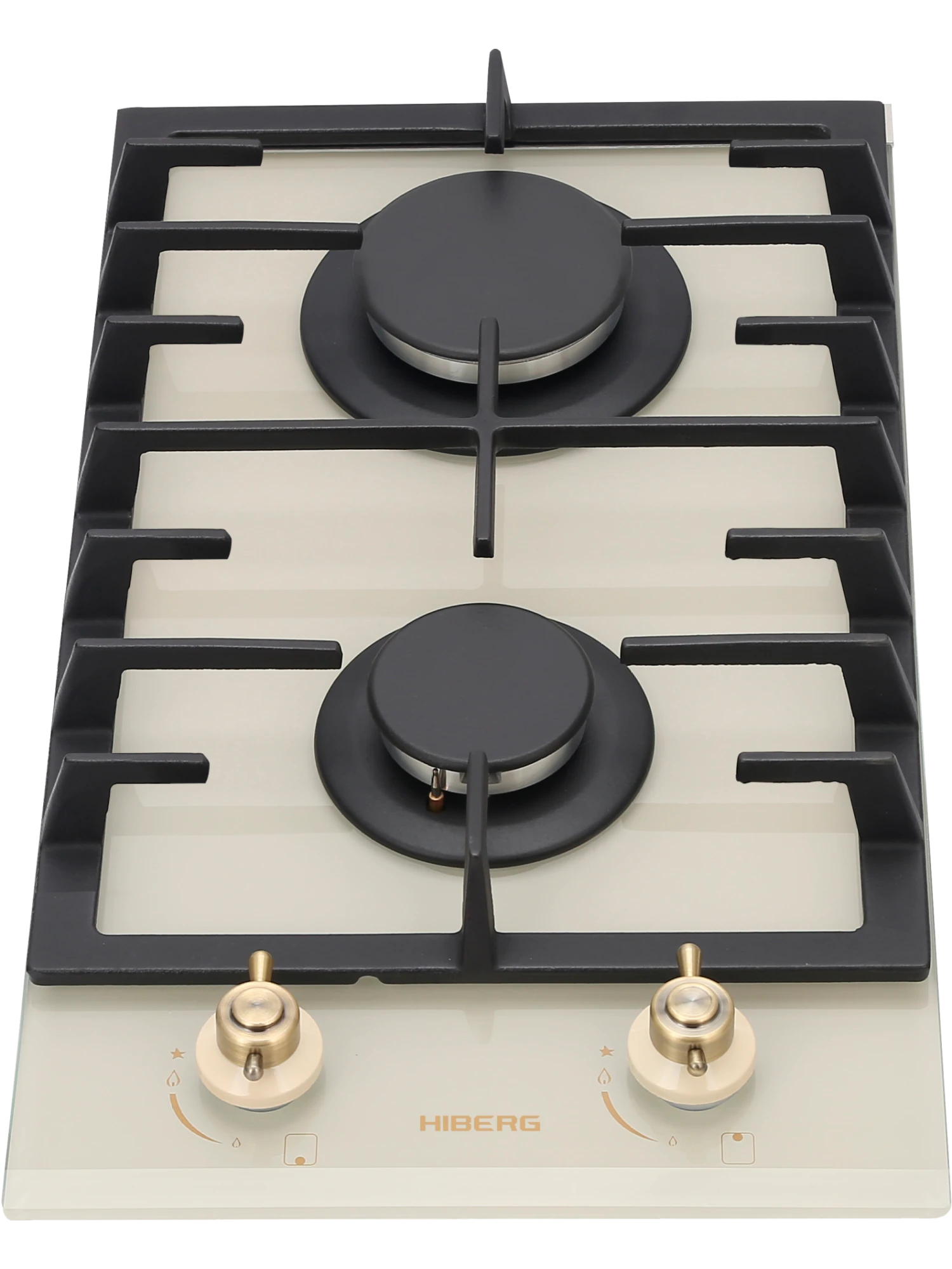  Варочная поверхность HIBERG VM 3022 RY