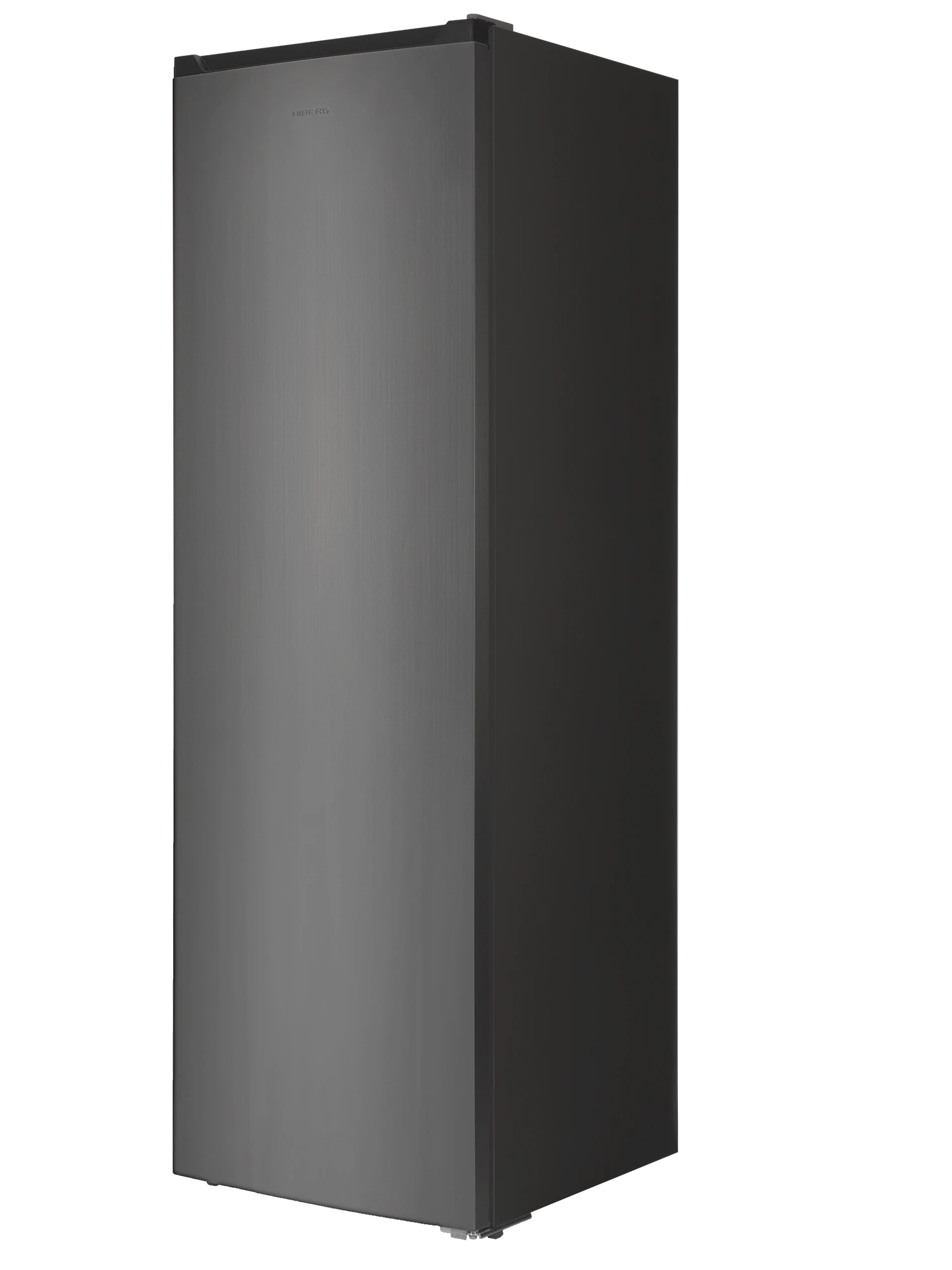  Морозильник HIBERG FR-25 NFCX