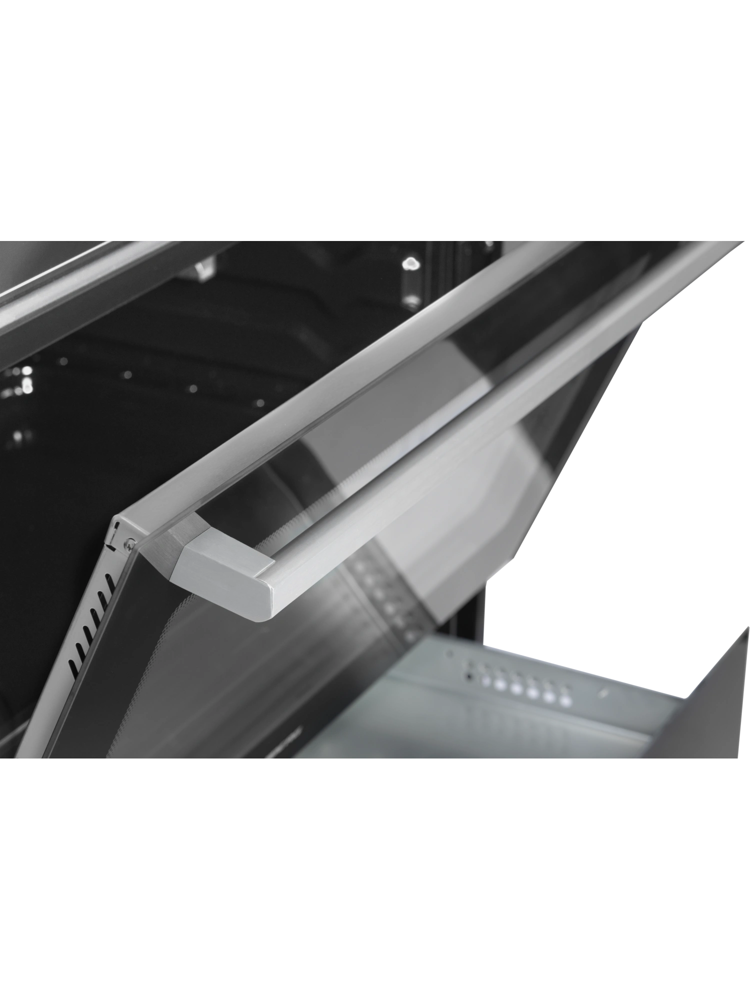  Плита HIBERG FЕG 950-25 MB