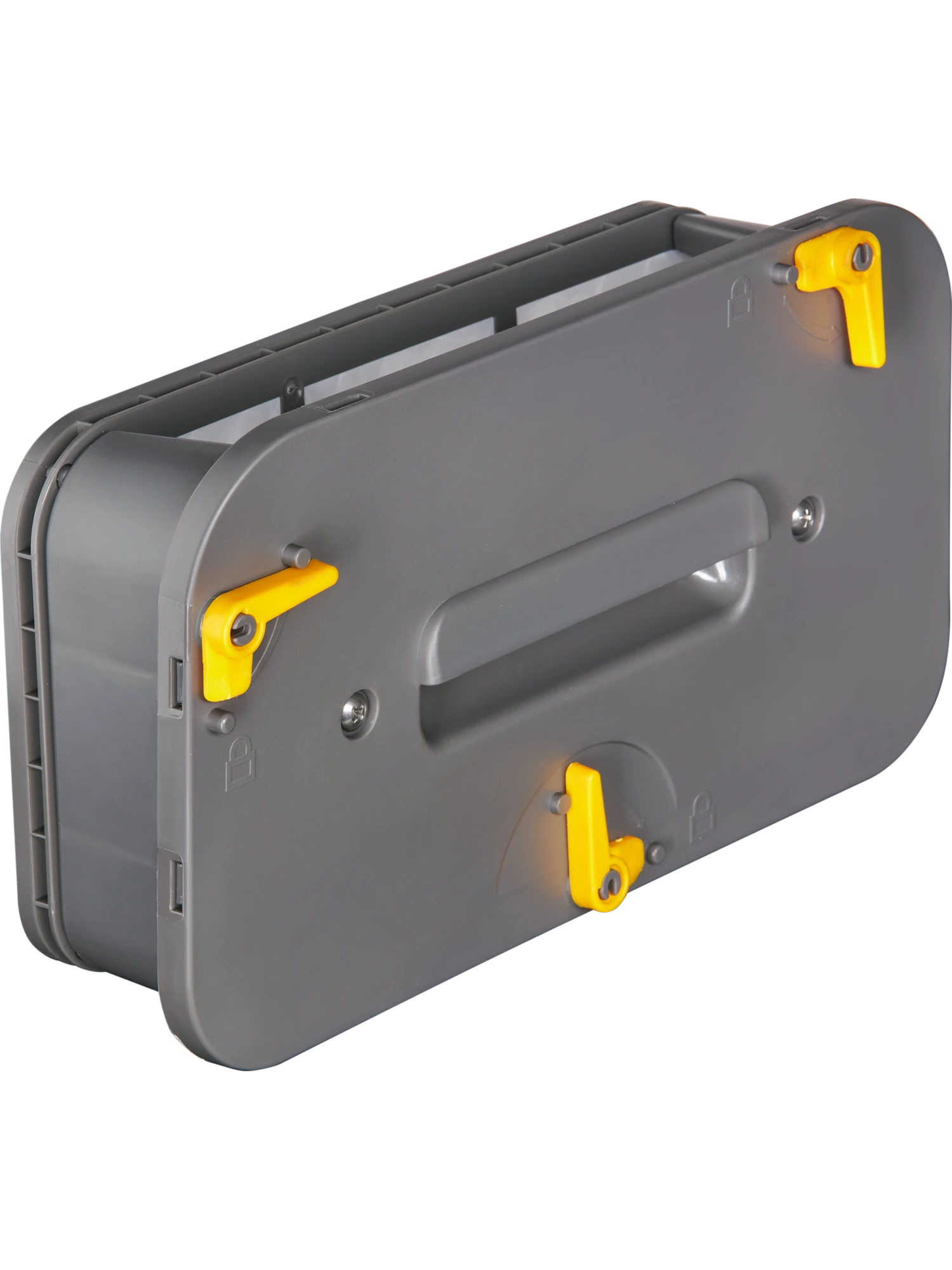  Сушильная машина HIBERG HDQ11 - 10 Sd