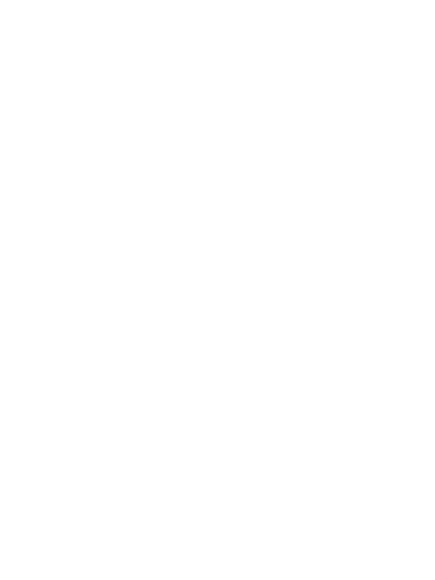  Варочная поверхность HIBERG VM 6044 B