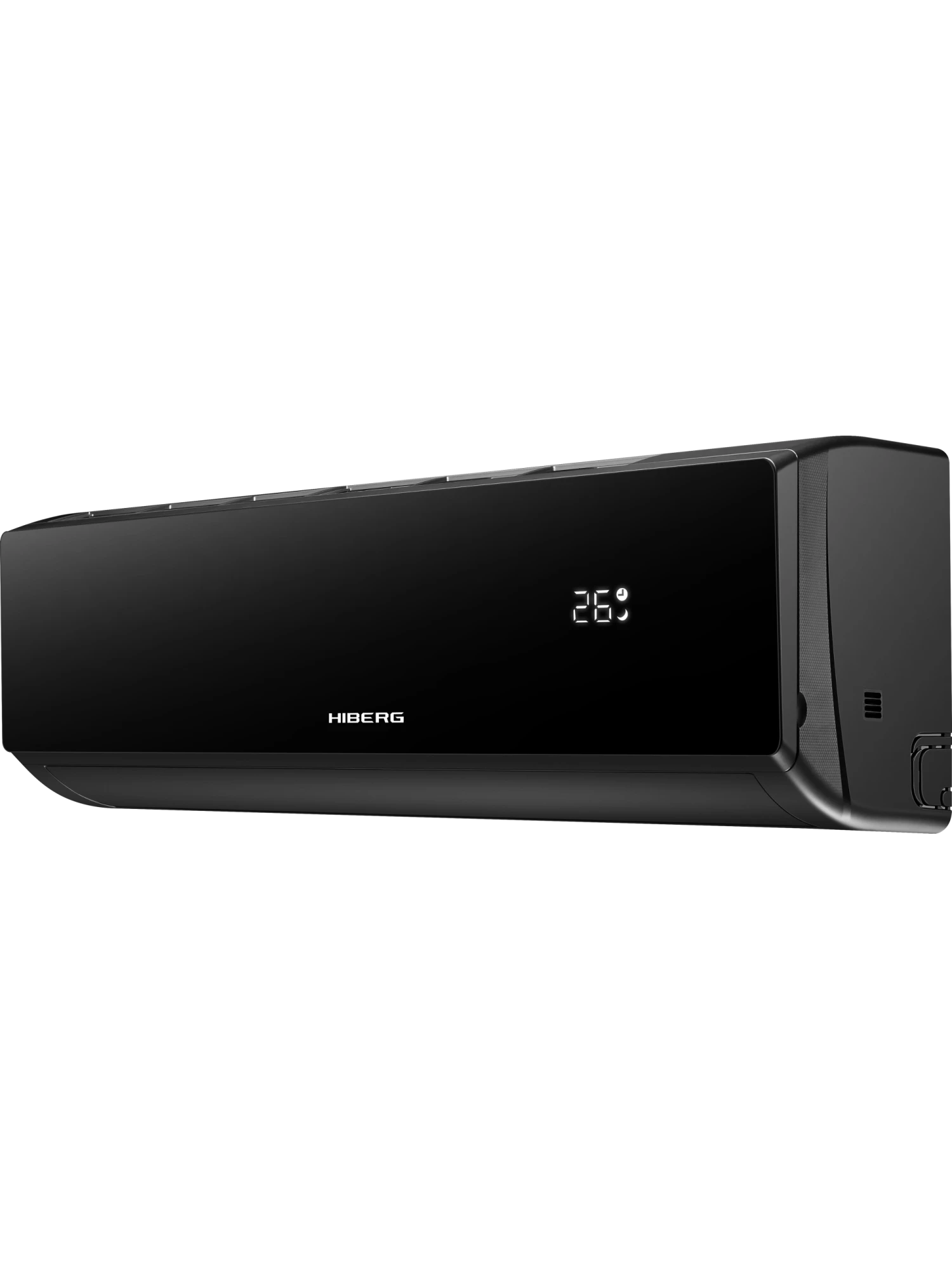  Сплит-система HIBERG i-18 NIGHT