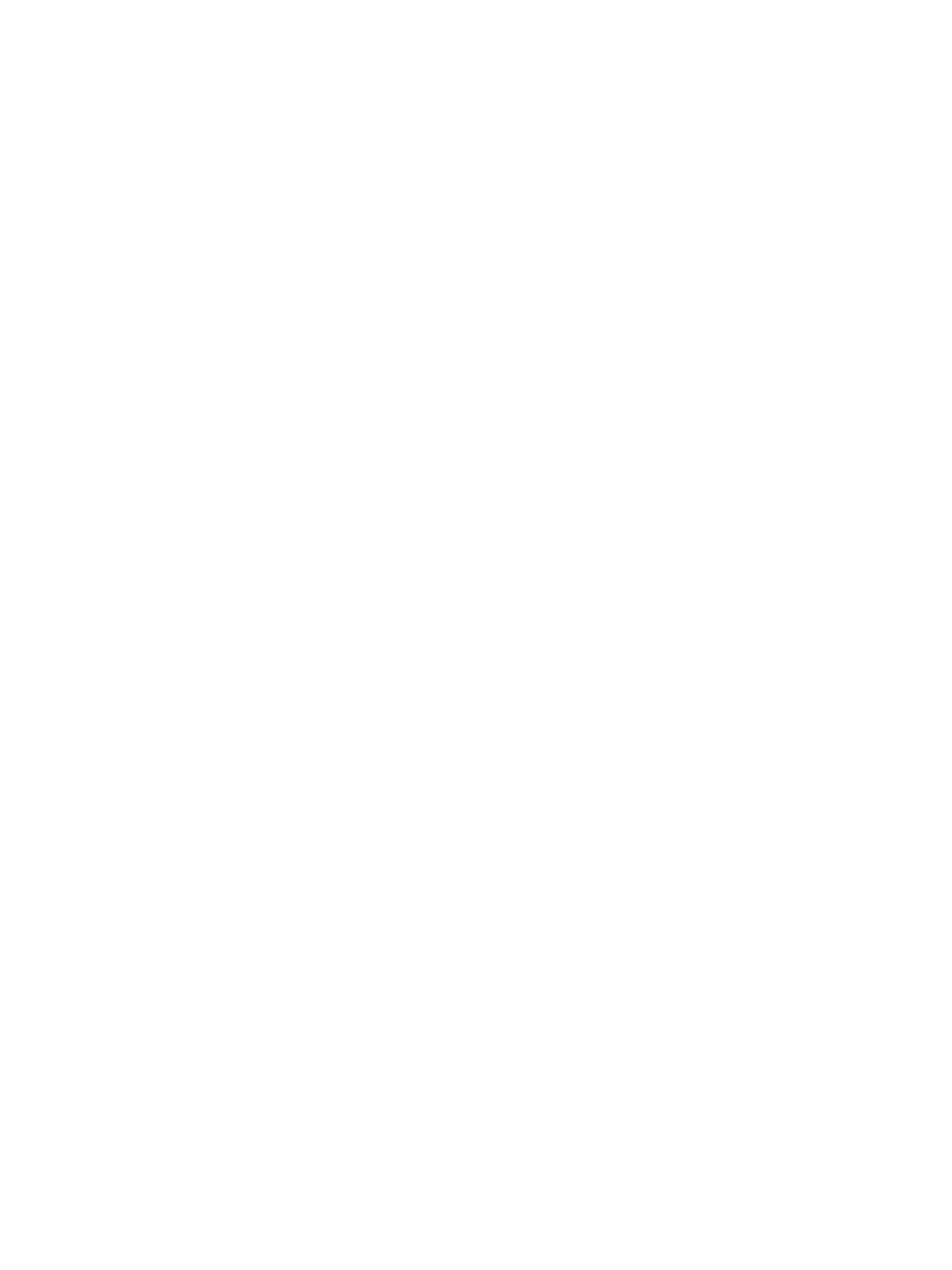  Полновстраиваемая вытяжка HIBERG VMF 6091 Y