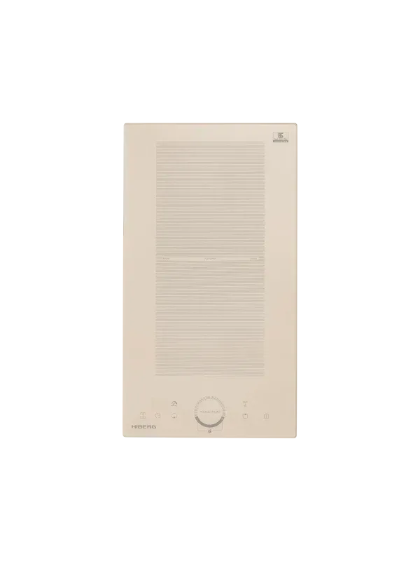 Варочная поверхность HIBERG i-MS 3029 Y
