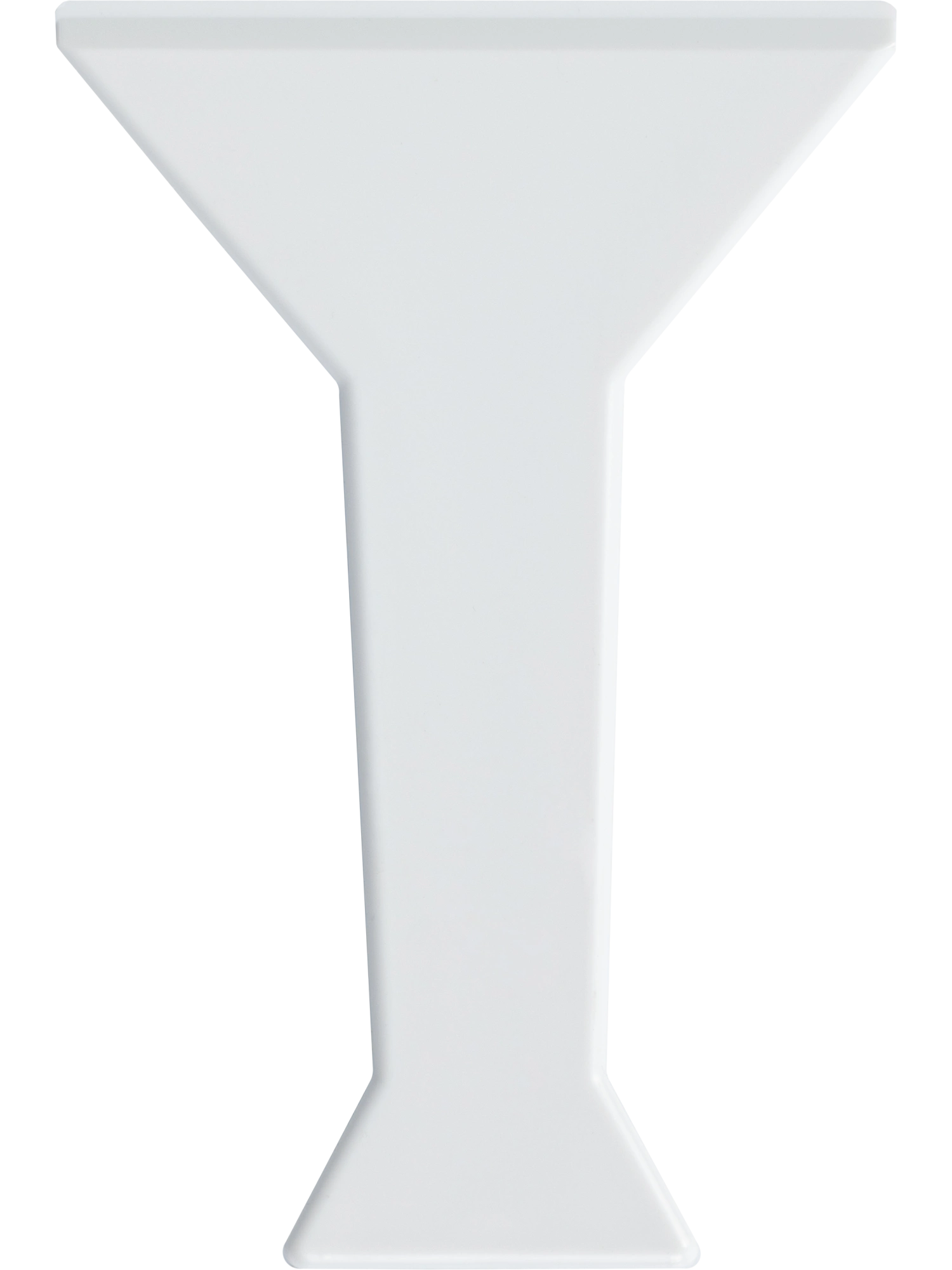  Ларь морозильный HIBERG PSC 50 S