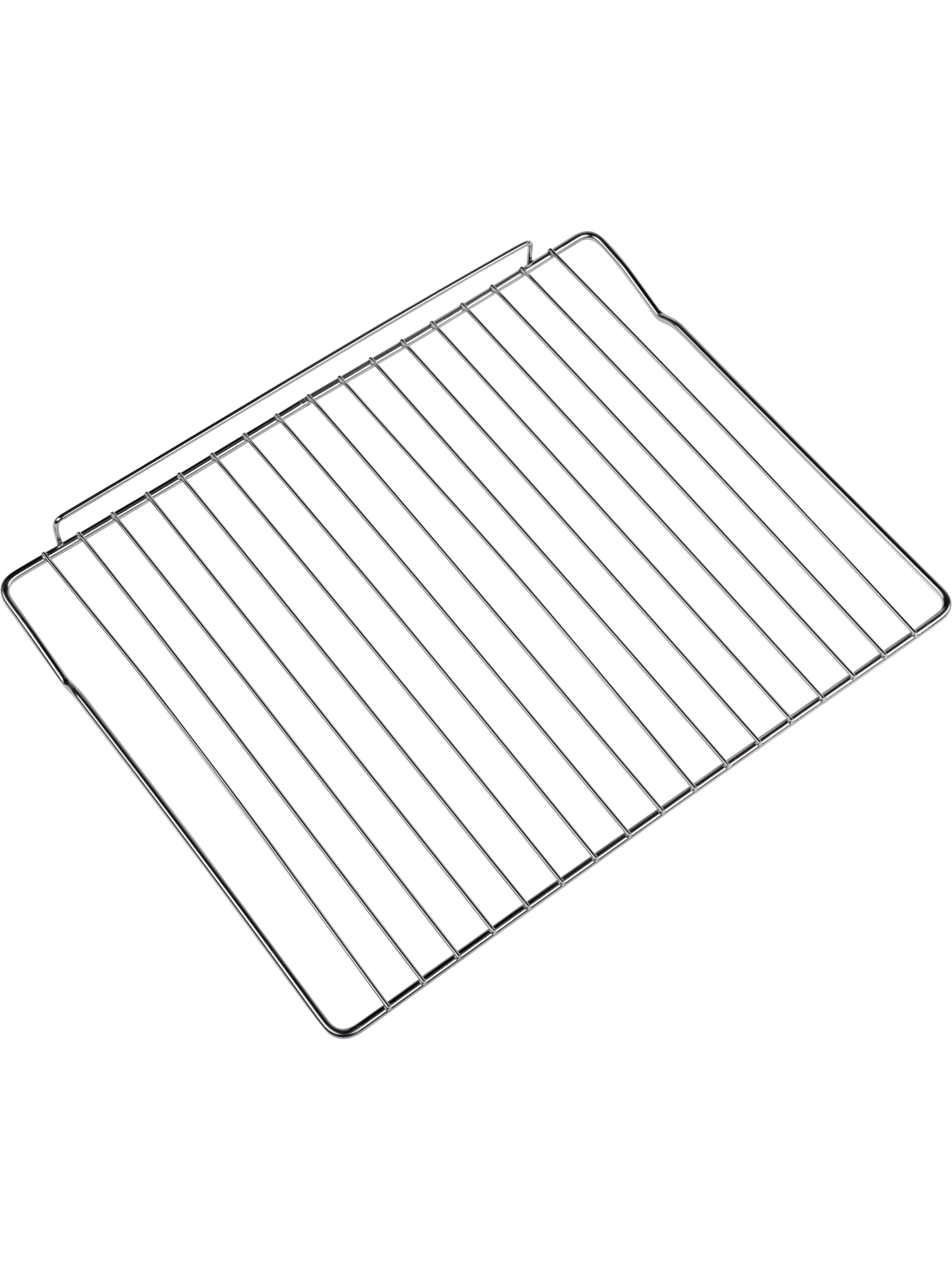  Духовой шкаф HIBERG S-VM 6415 W SMART