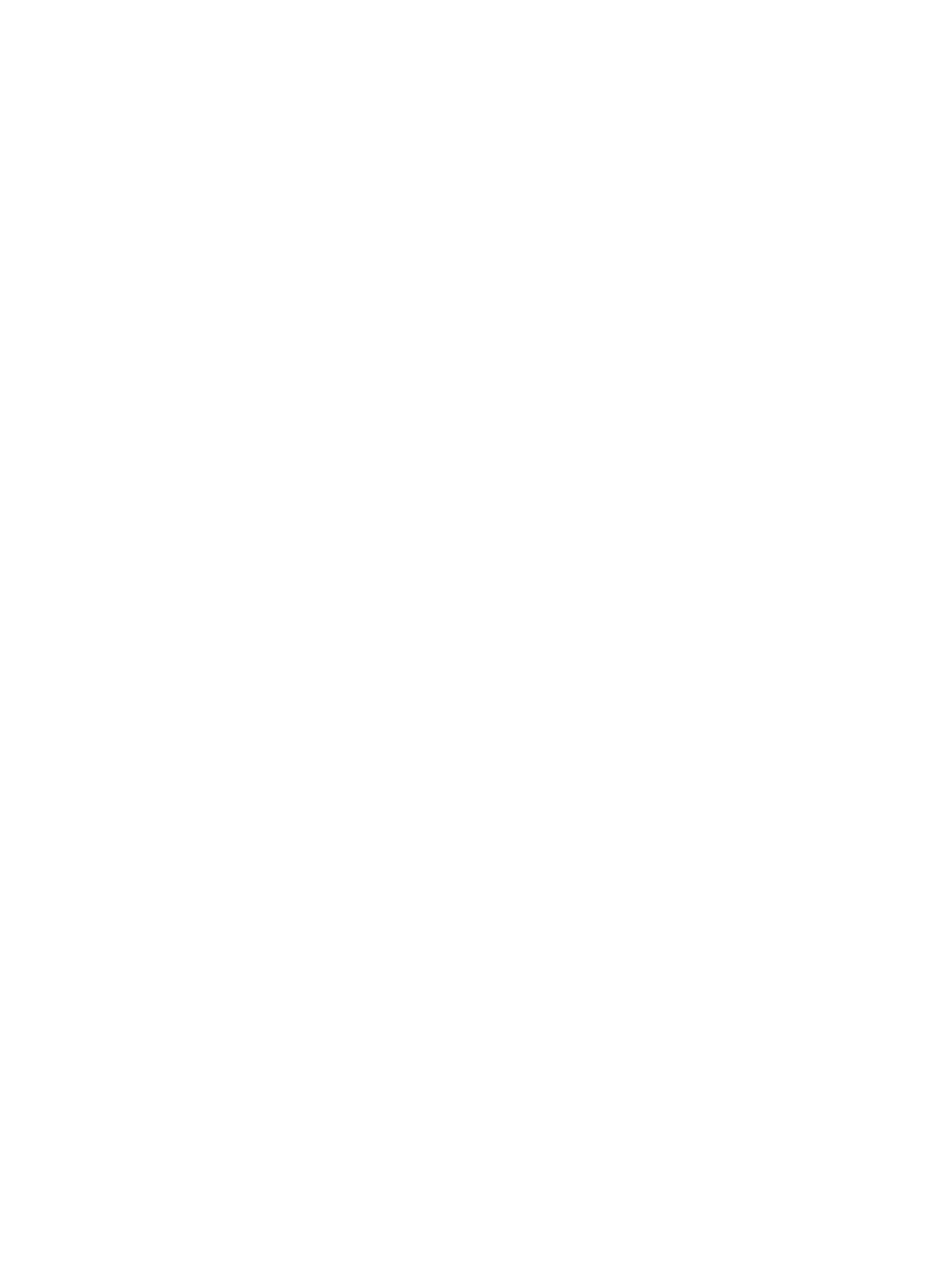  Варочная поверхность HIBERG VM 60440 RY