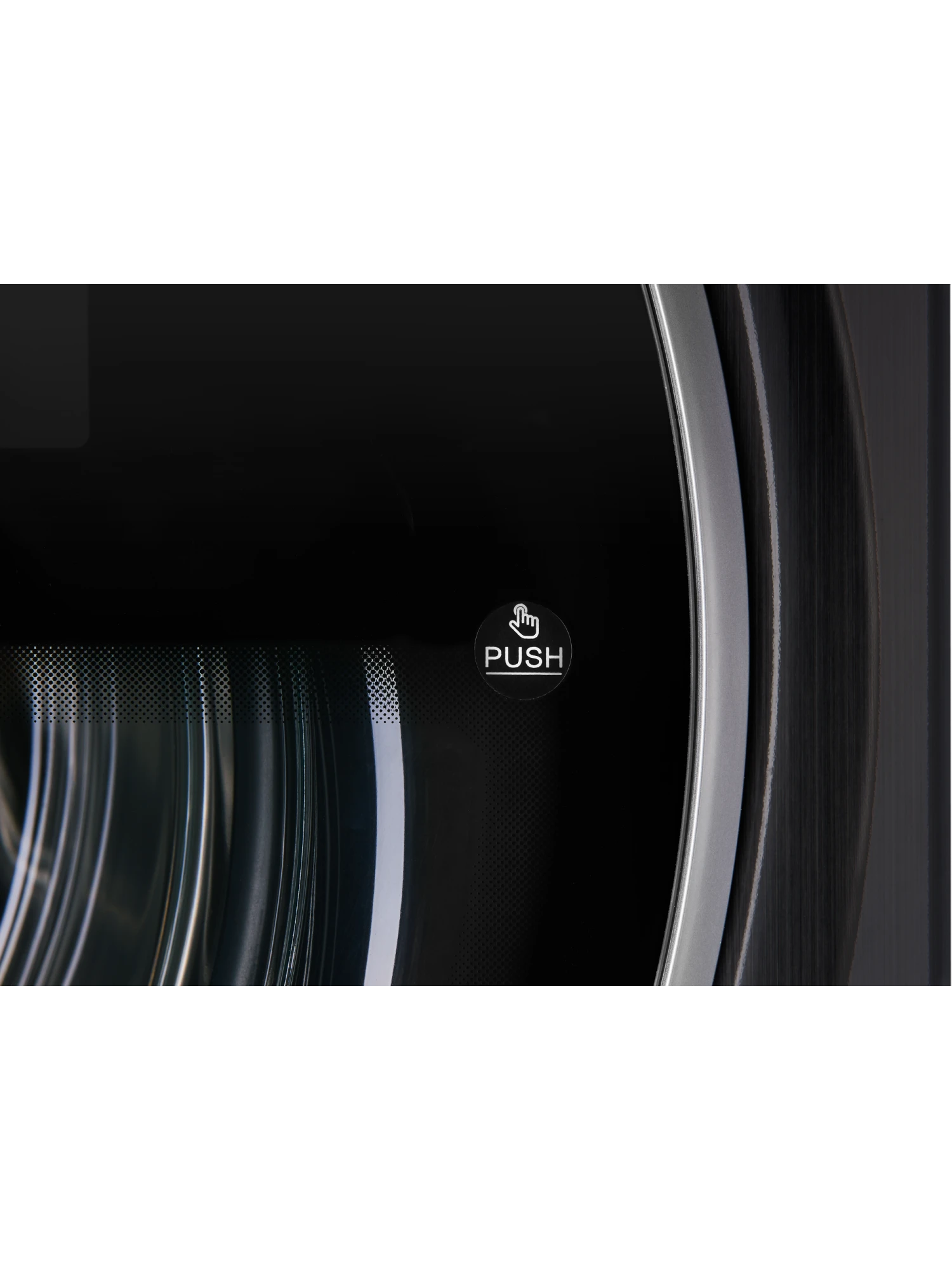  Стиральная машина c сушкой HIBERG TOWER i-DD 107-612 Sd