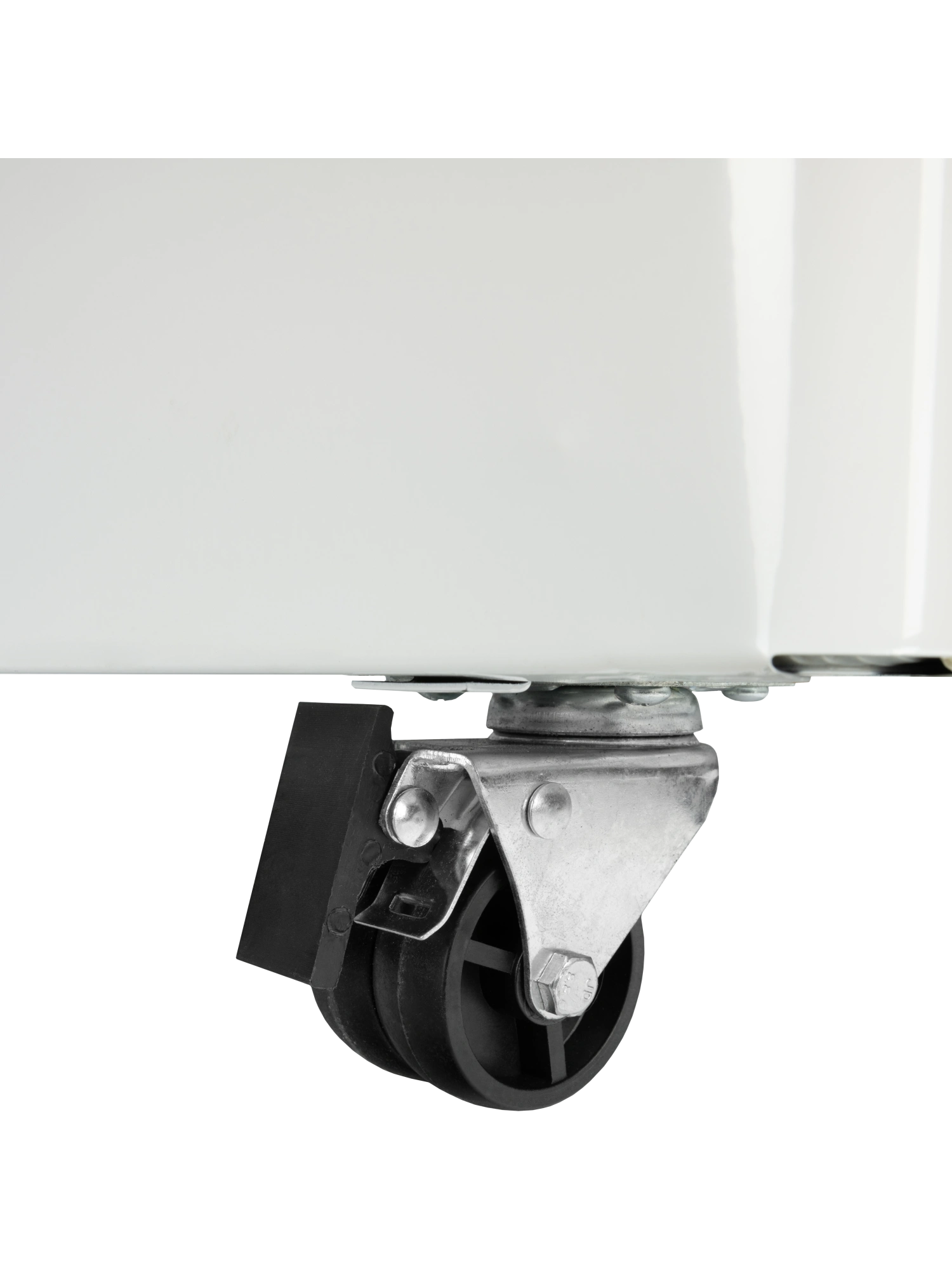  Ларь морозильный HIBERG PS 35 W