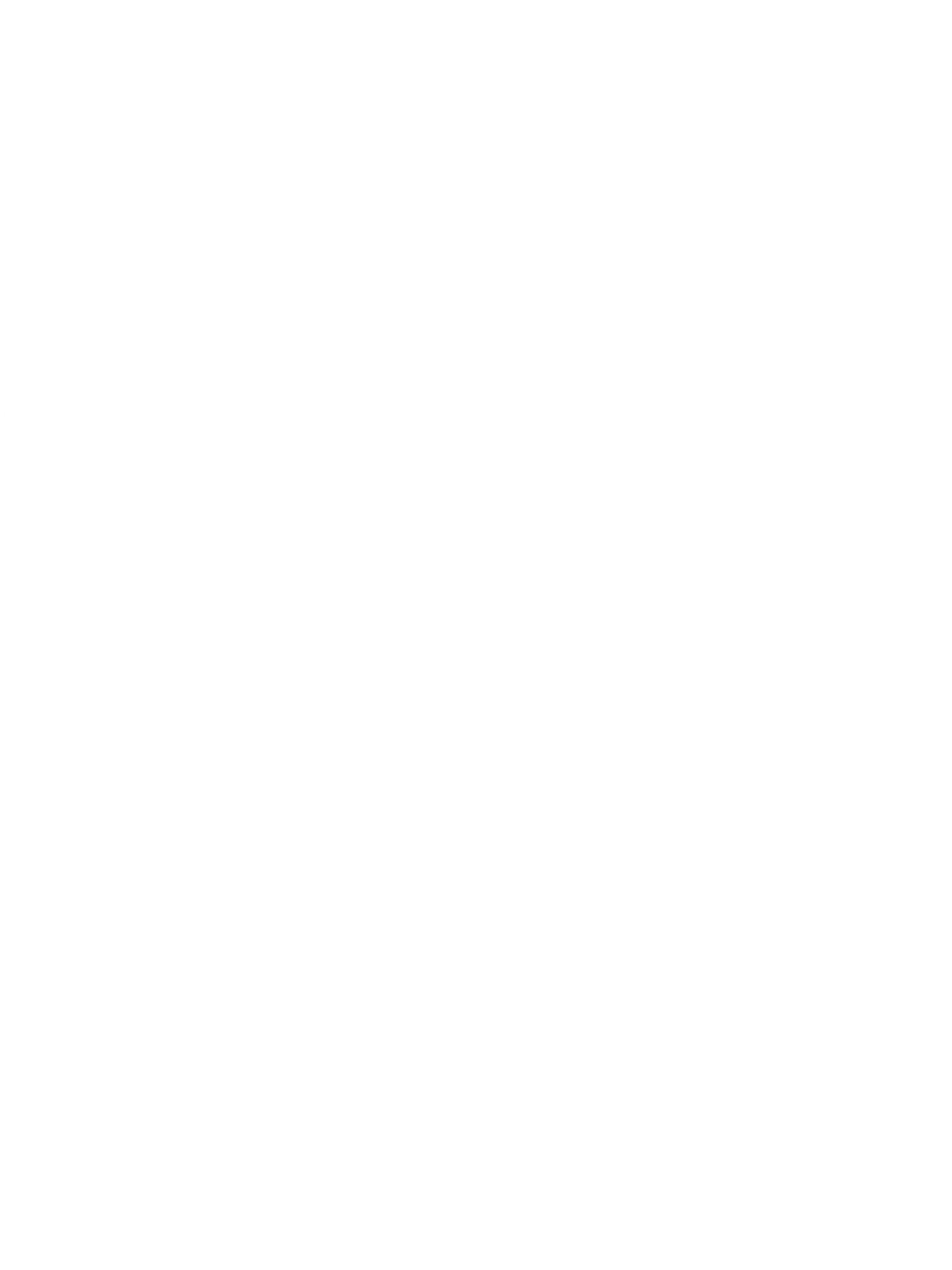  Встраиваемая вытяжка HIBERG VB 6040 GY