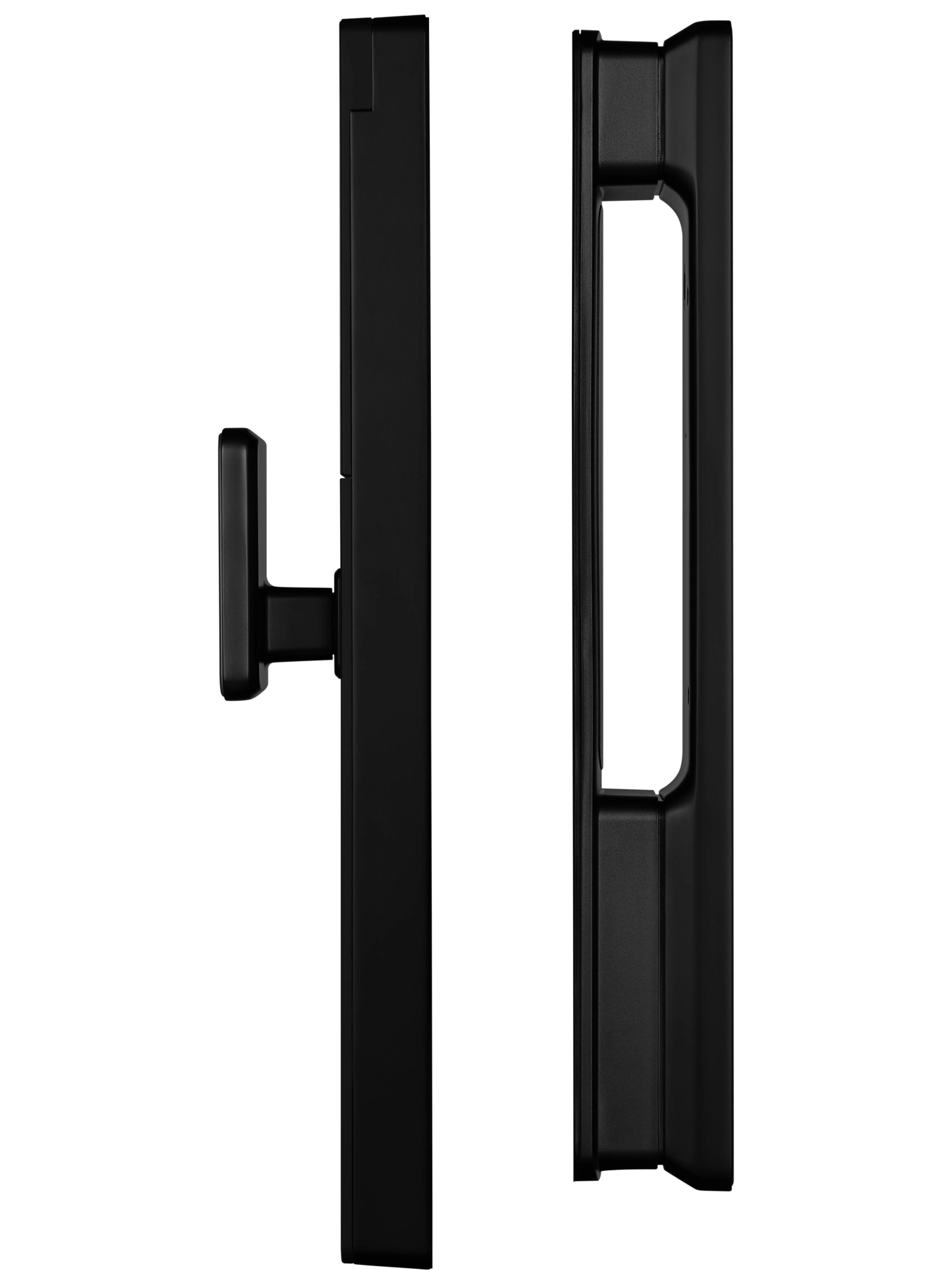  Умный замок HIBERG ZEVS