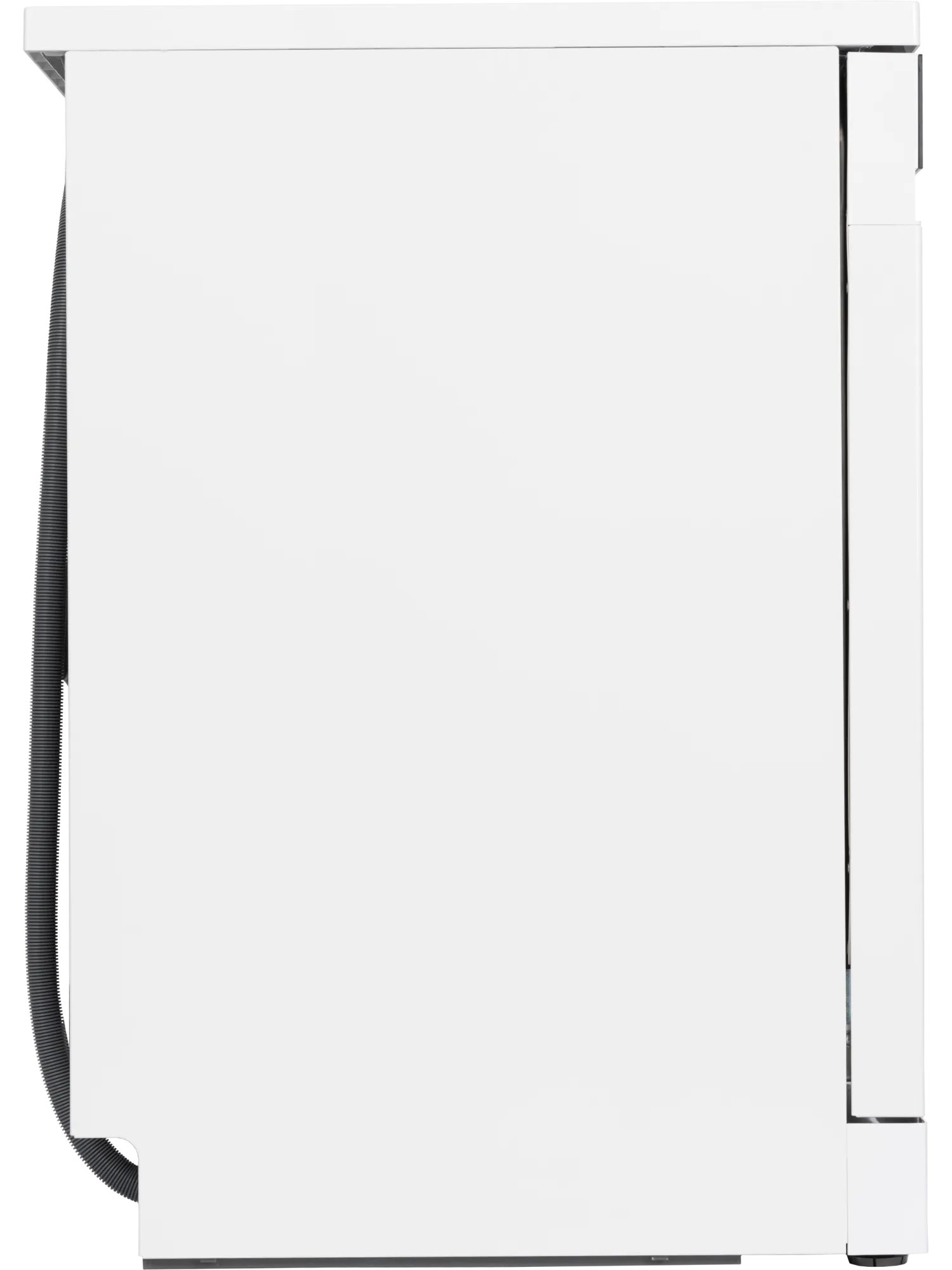  Посудомоечная машина HIBERG i-F 6815 LW