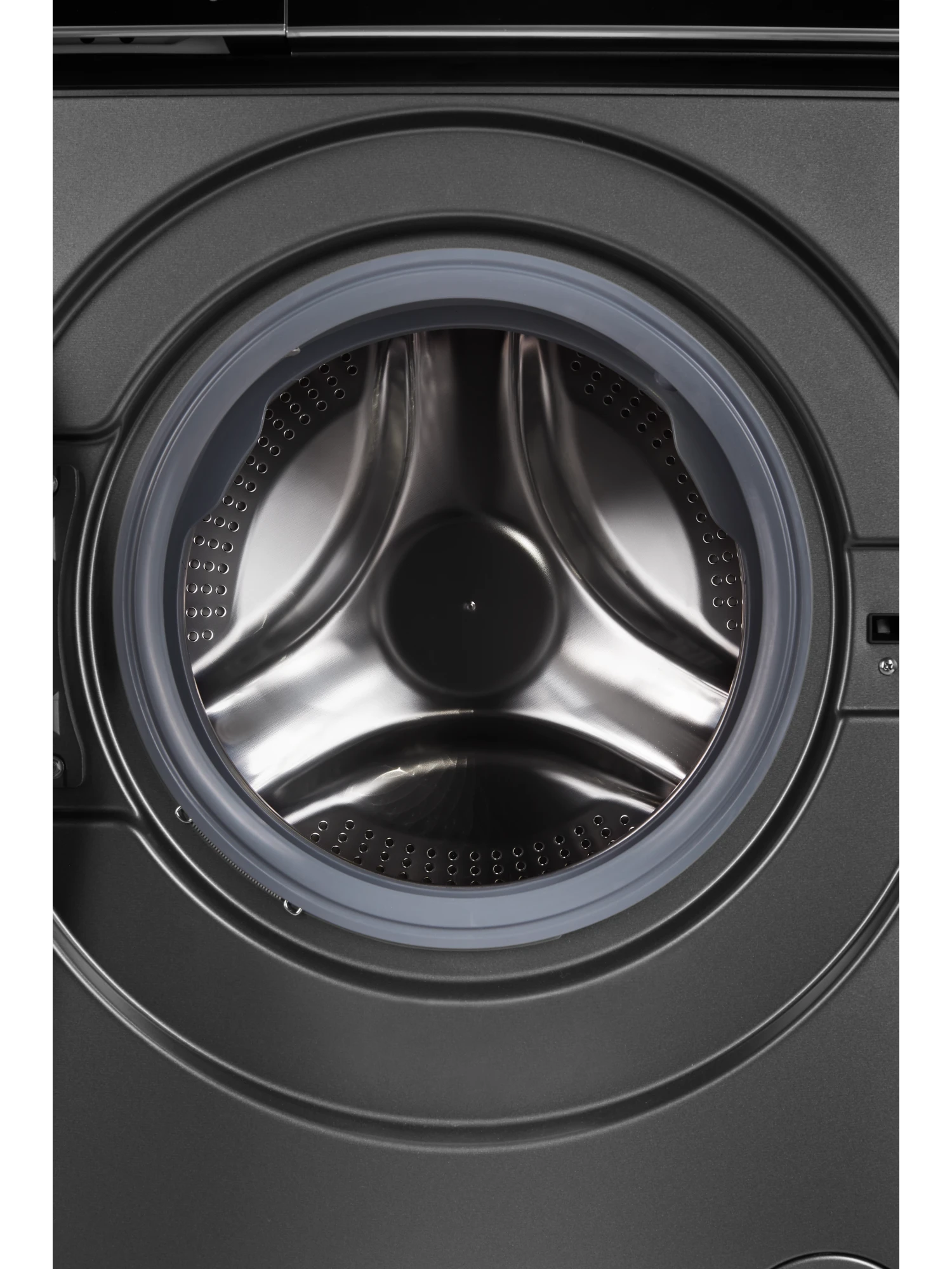  Стиральная машина HIBERG i-DDQ11 - 1014 Sd