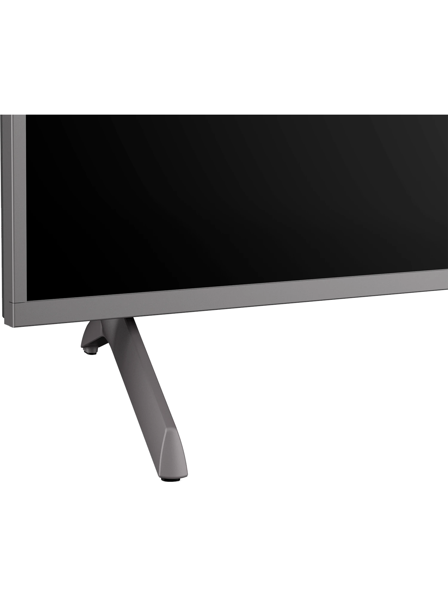  Телевизор HIBERG QLED 65Y